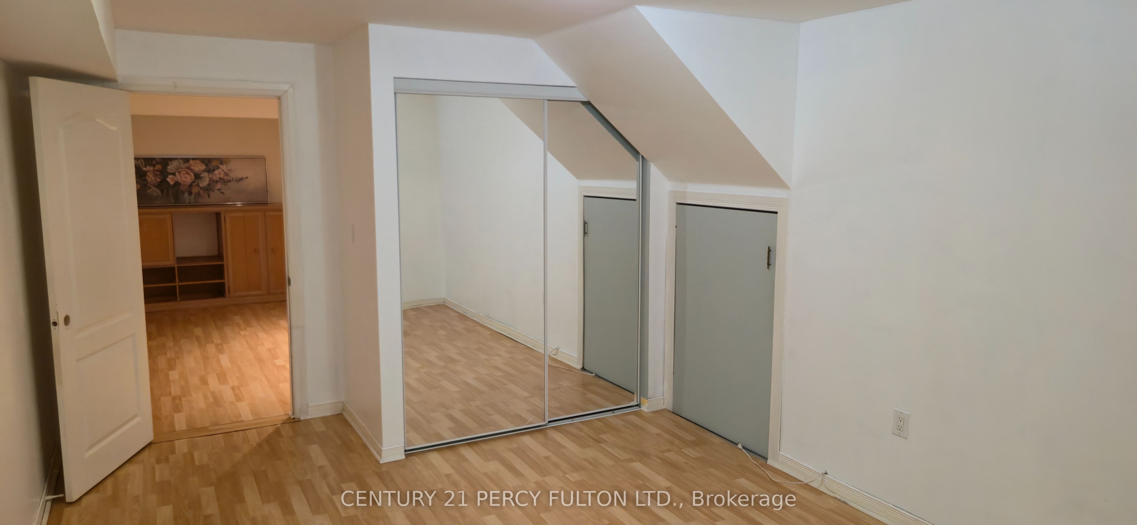 26 Rushbrook Drive Property Photo 15