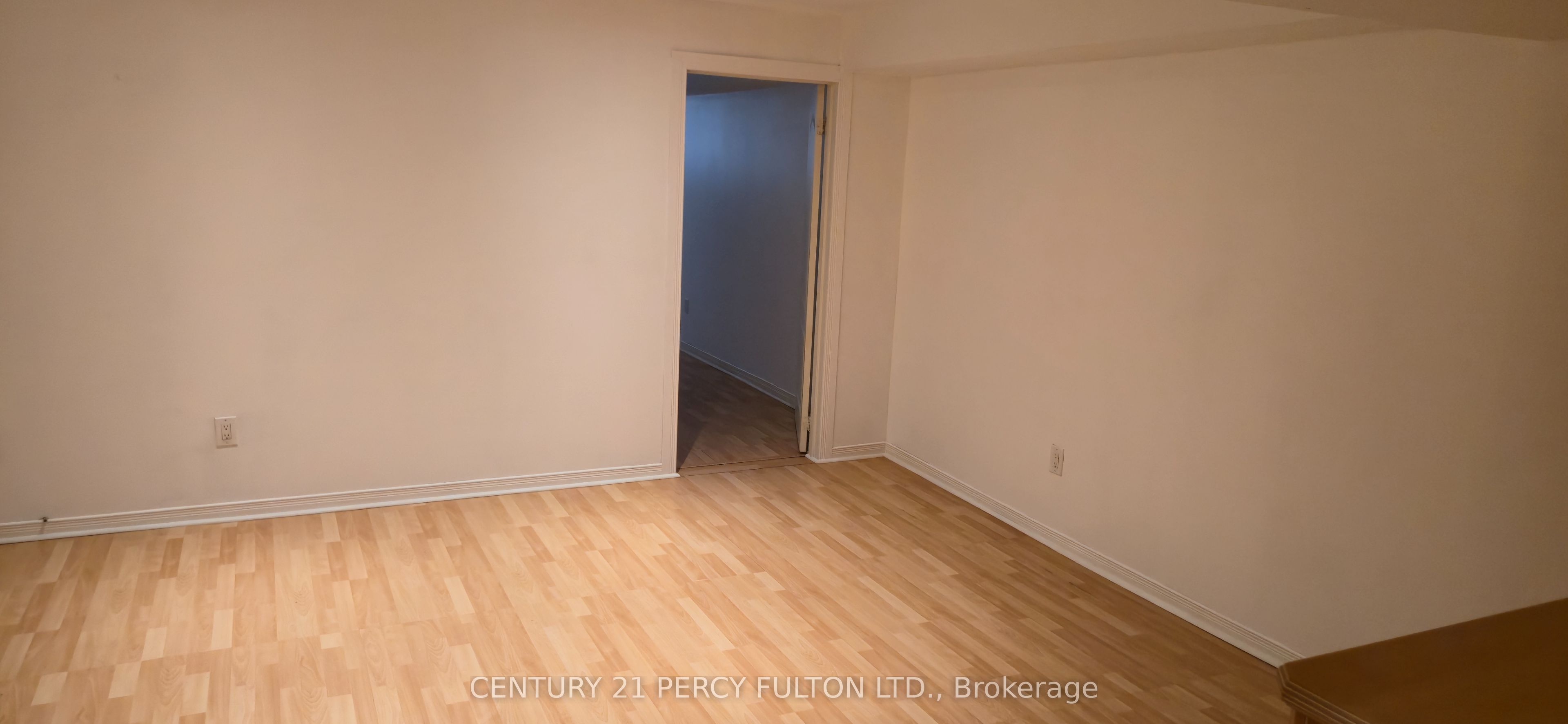 26 Rushbrook Drive Property Photo 16