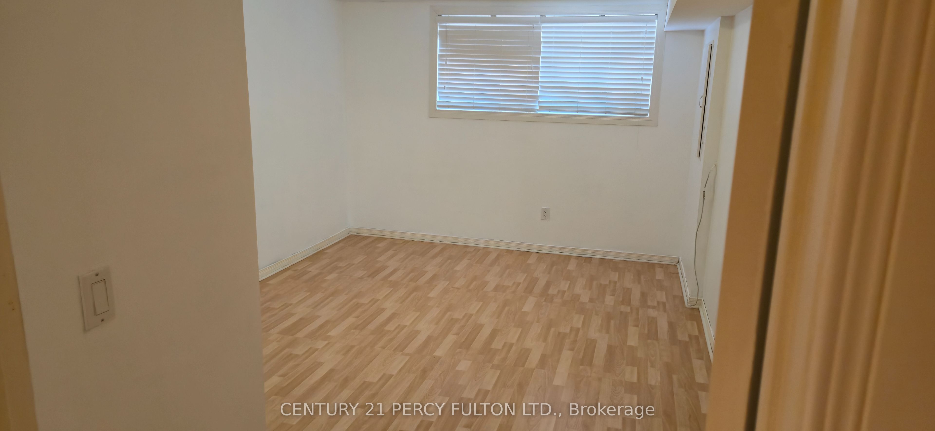 26 Rushbrook Drive Property Photo 17