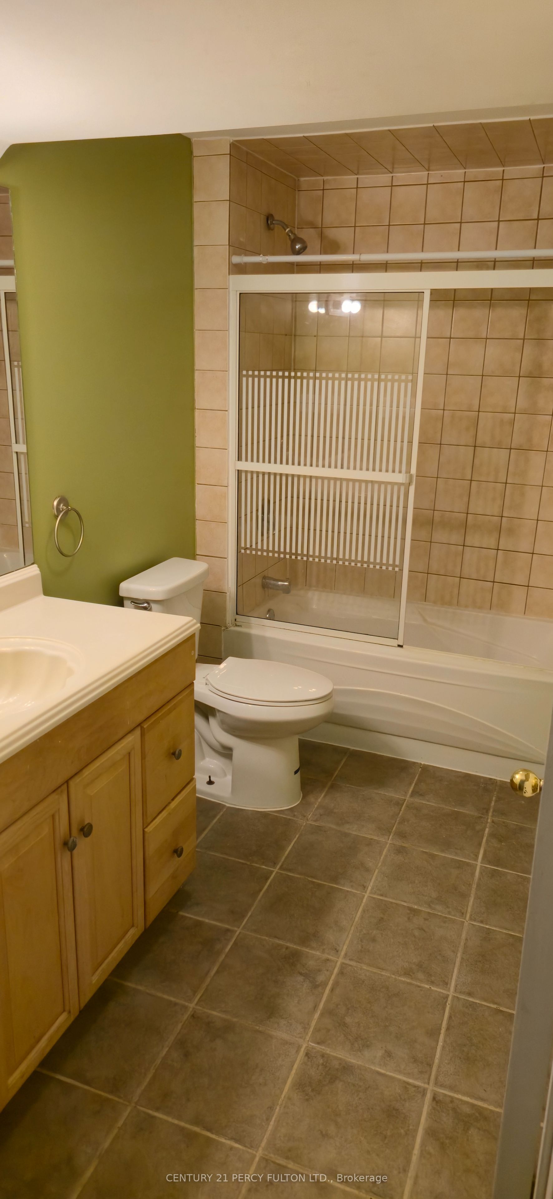 26 Rushbrook Drive Property Photo 18