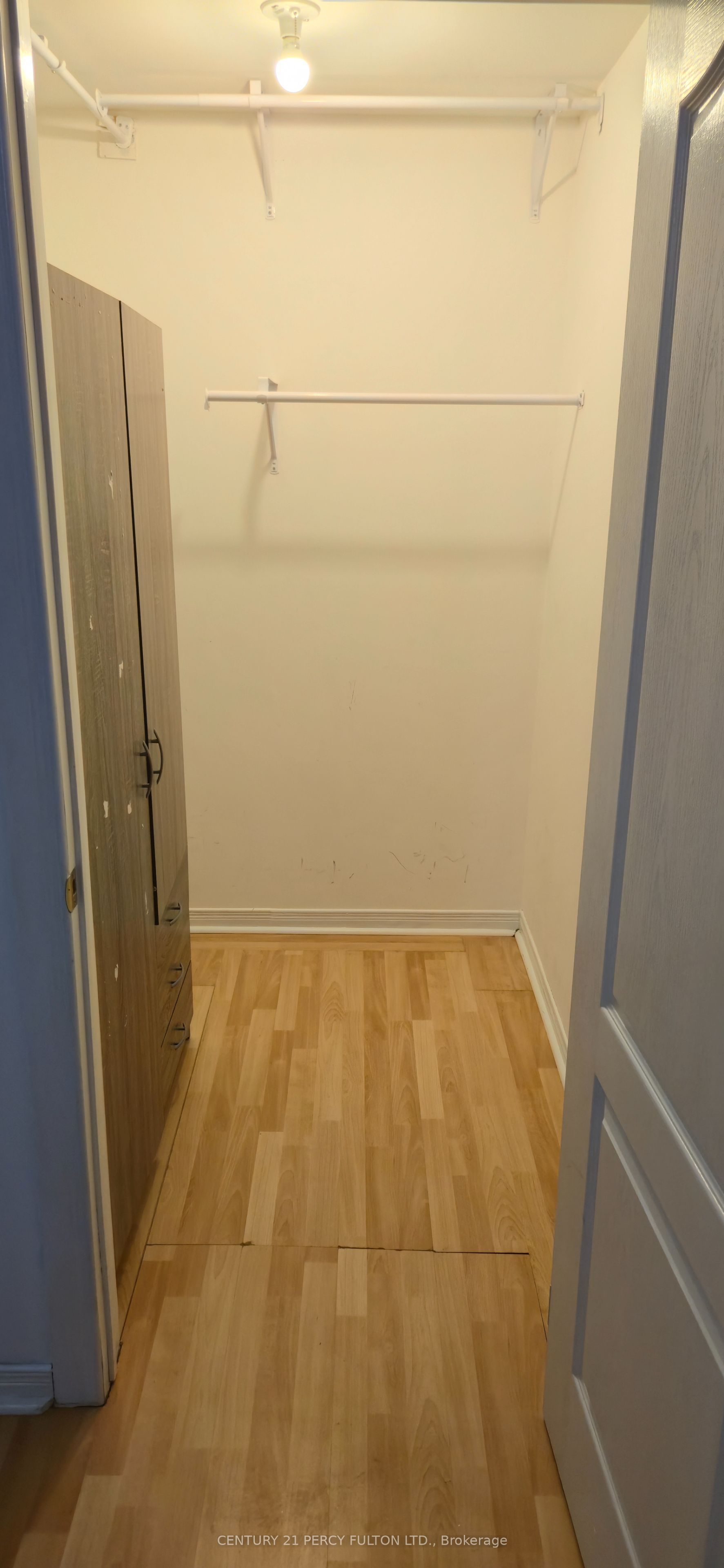 26 Rushbrook Drive Property Photo 19