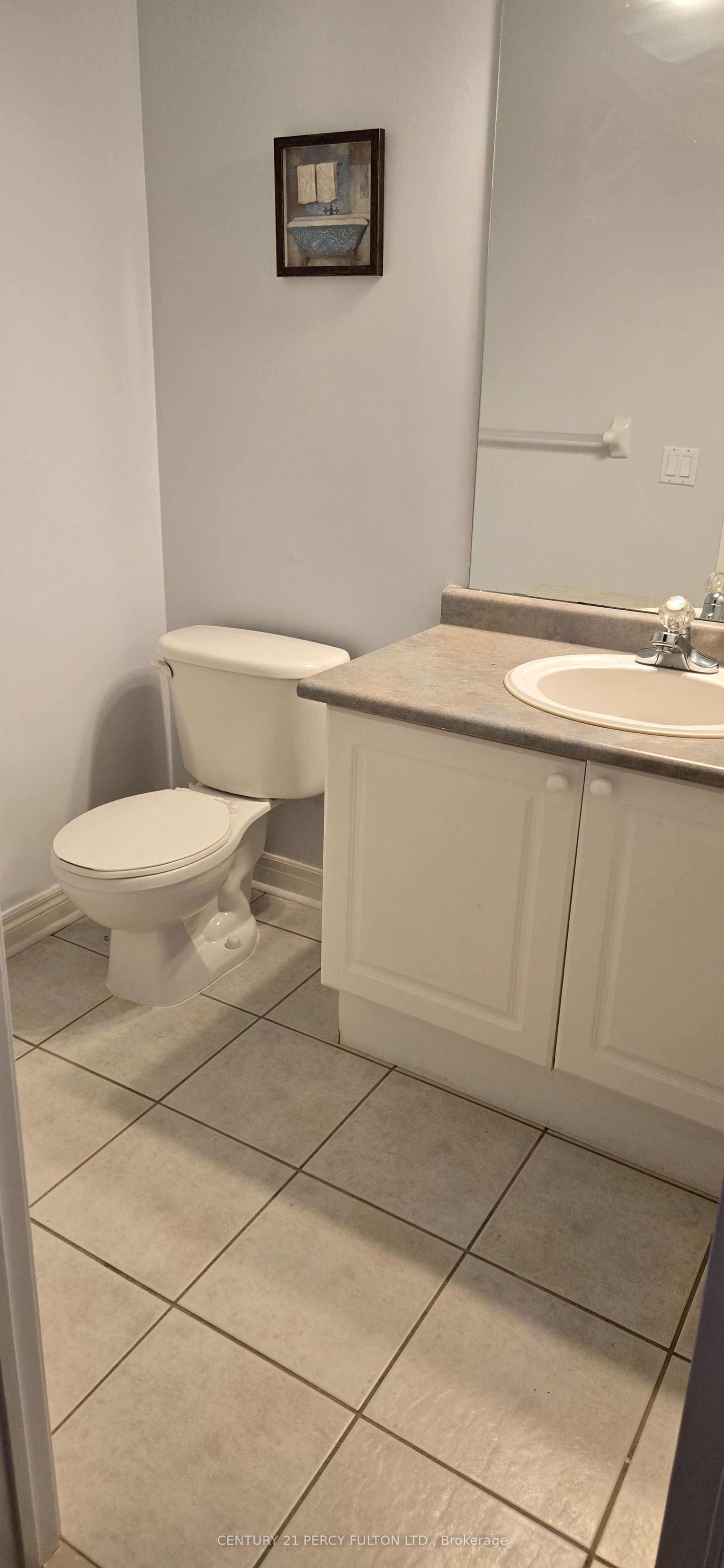 26 Rushbrook Drive Property Photo 20