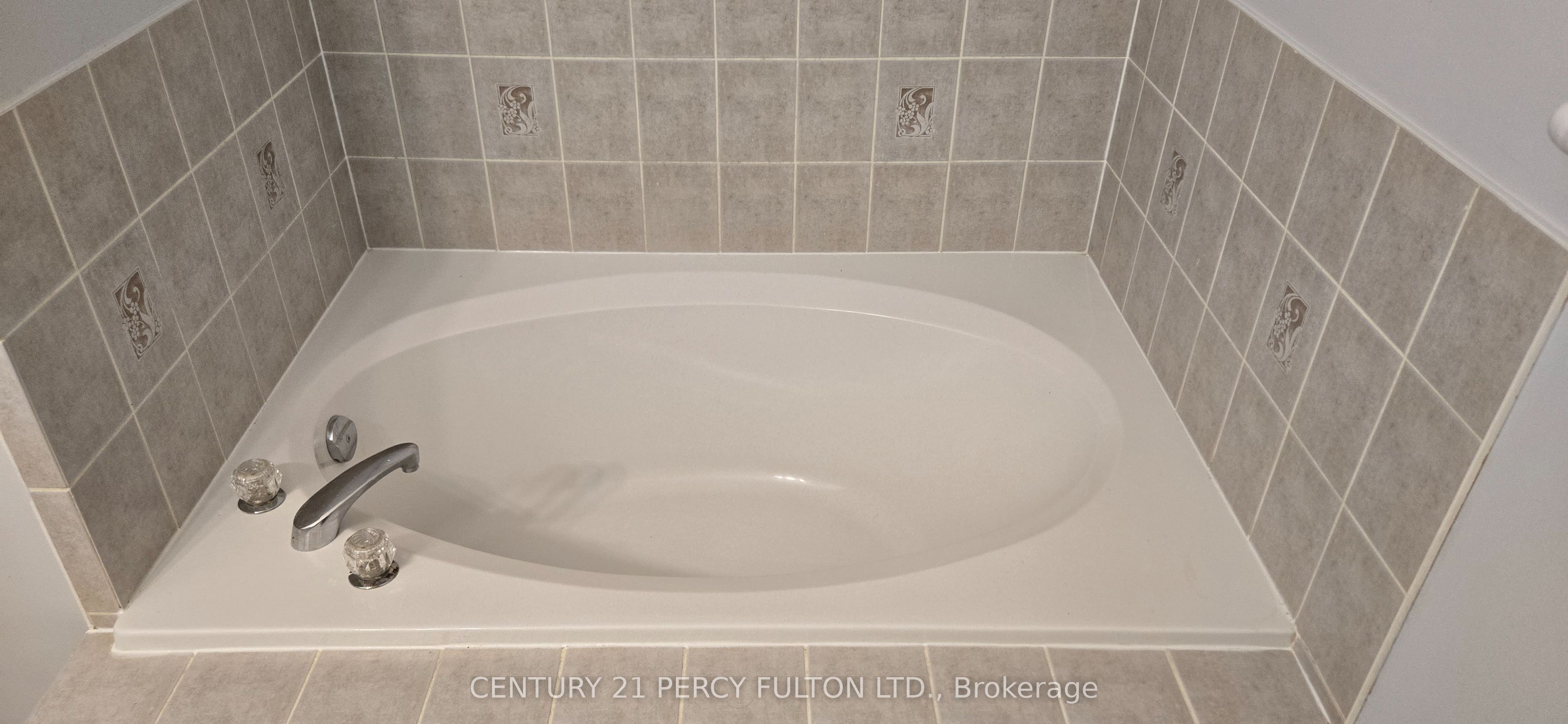 26 Rushbrook Drive Property Photo 21