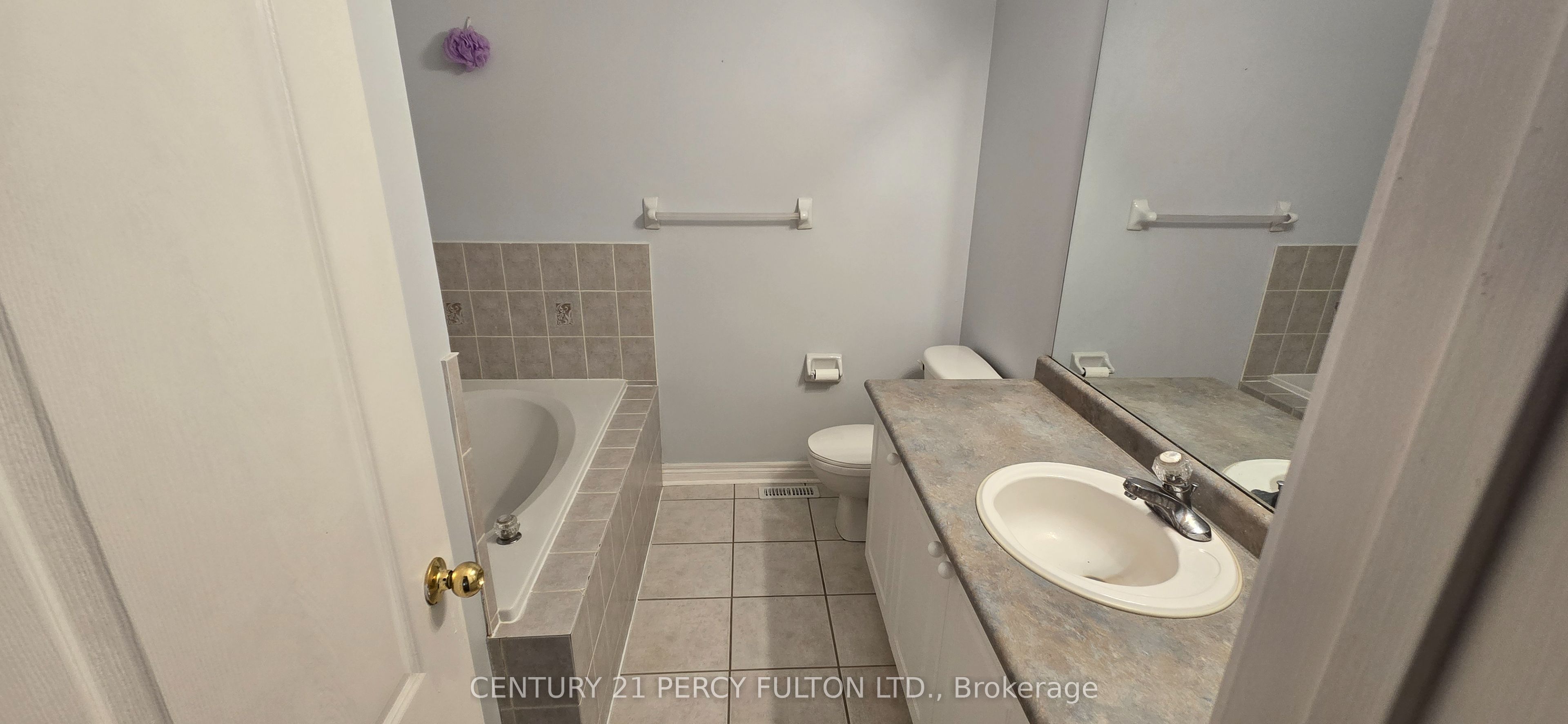 26 Rushbrook Drive Property Photo 22
