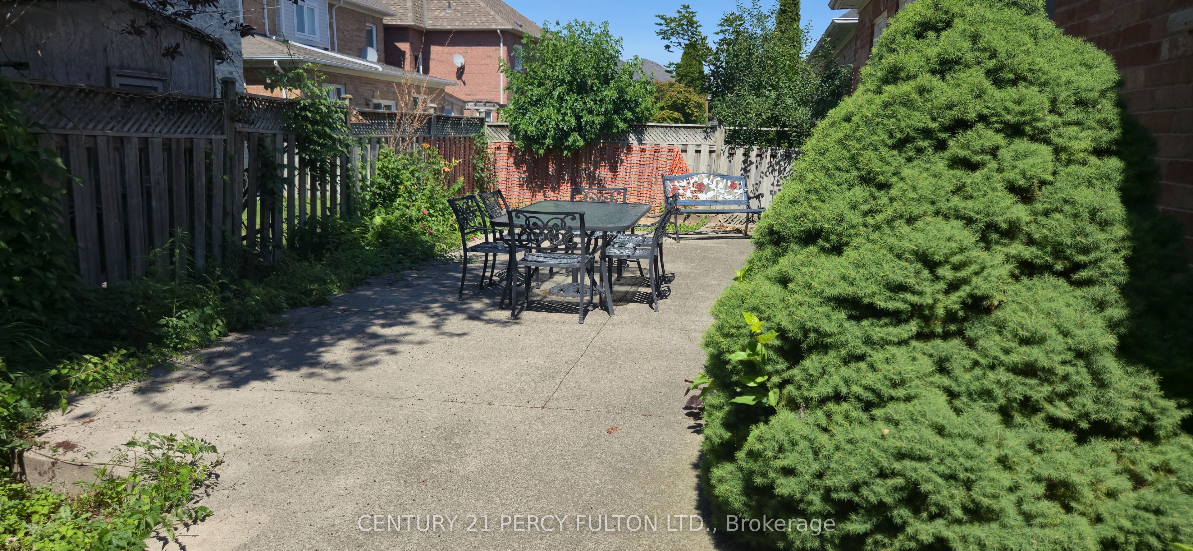 26 Rushbrook Drive Property Photo 23