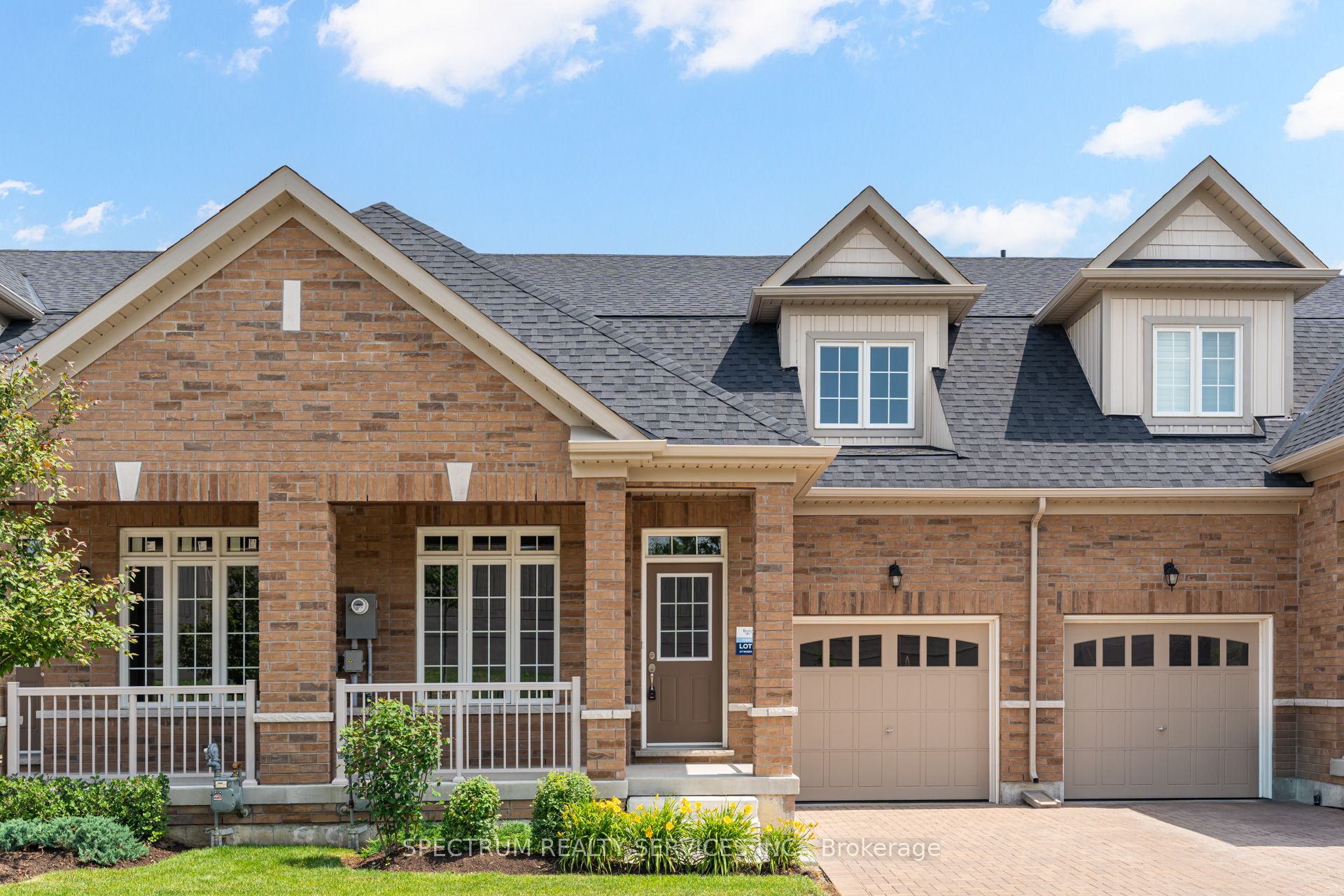 77 Muzzo Drive Property Photo 1