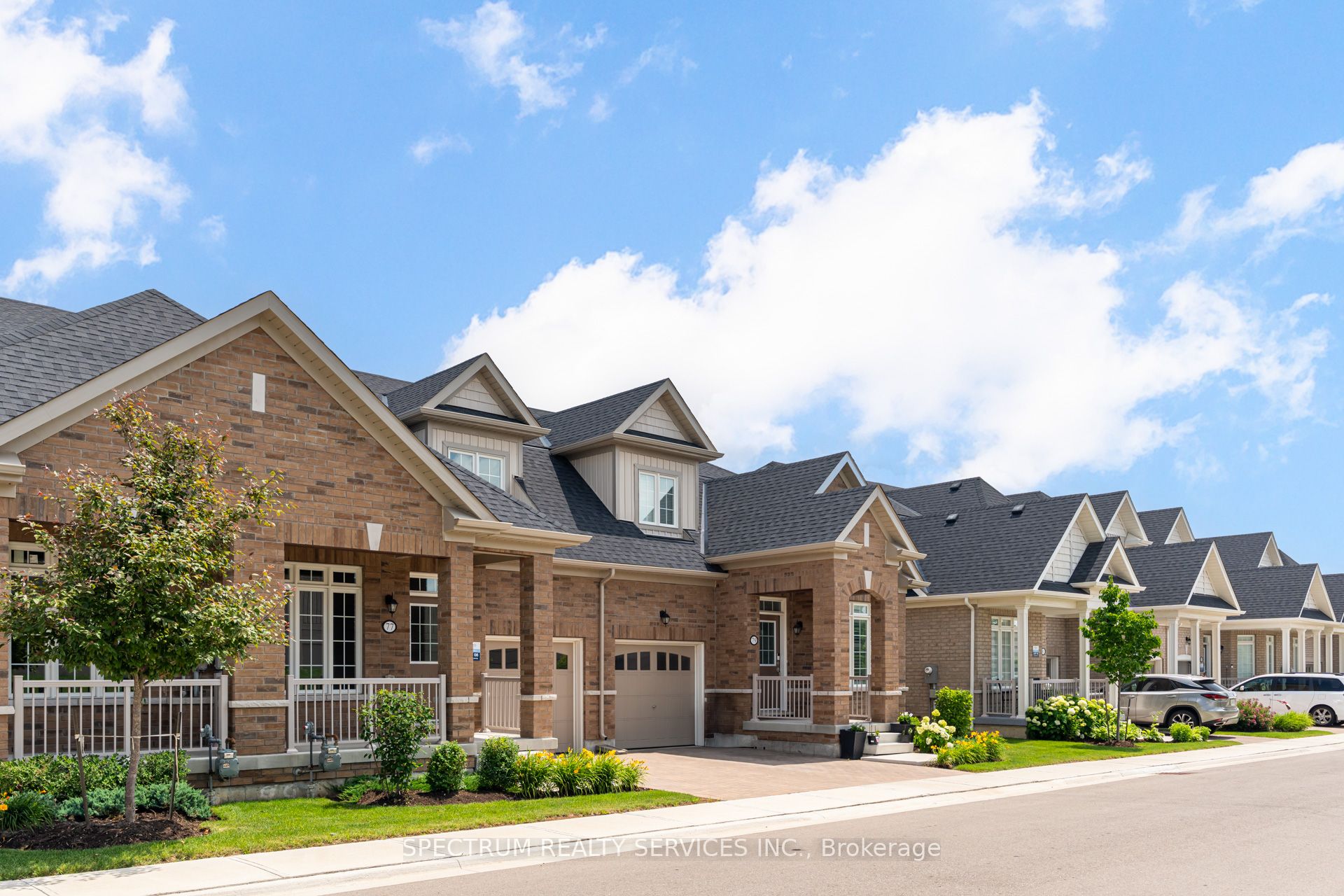 77 Muzzo Drive Property Photo 2
