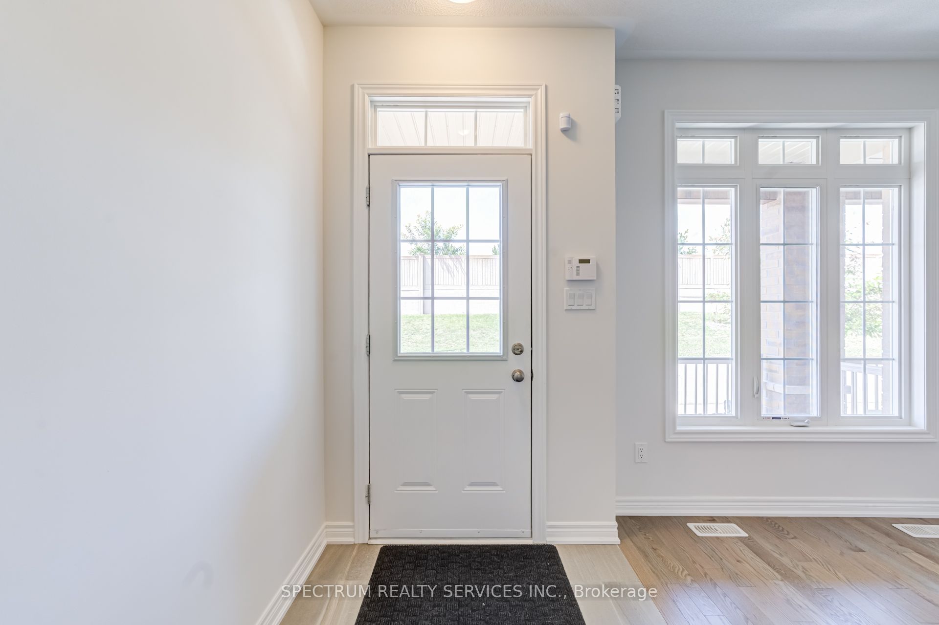 77 Muzzo Drive Property Photo 7