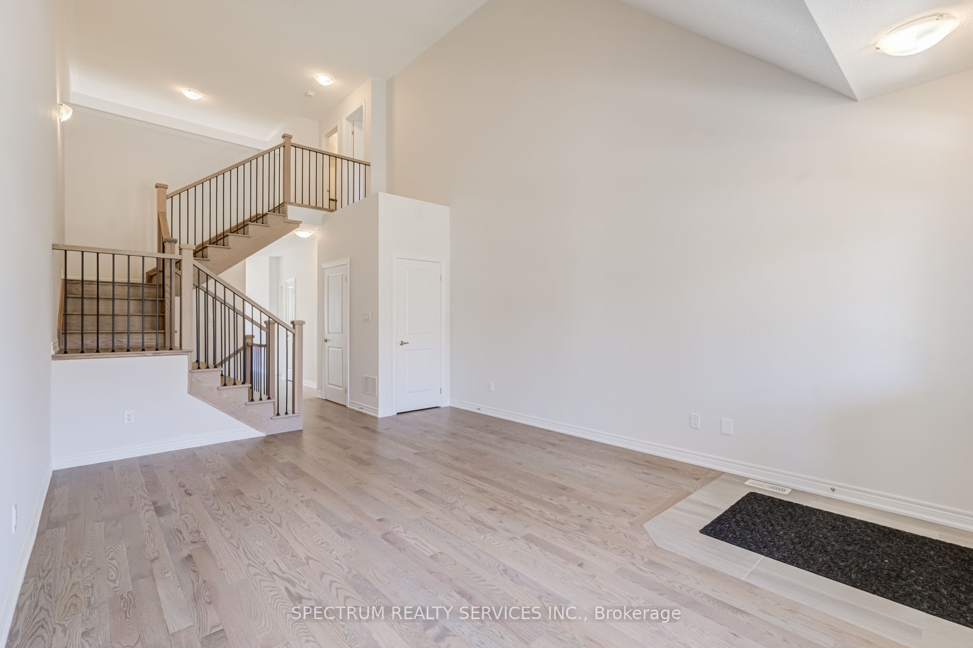 77 Muzzo Drive Property Photo 8