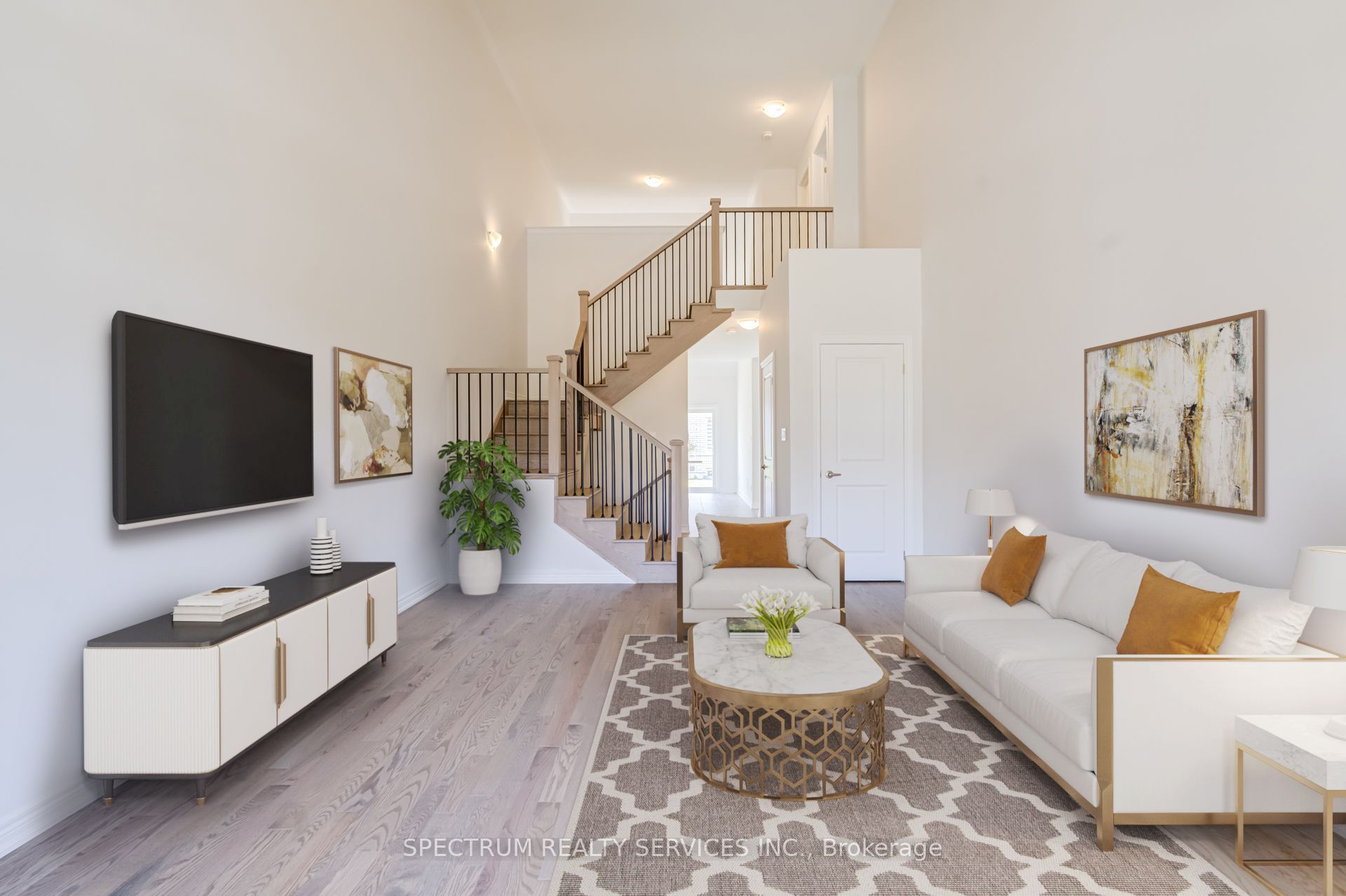 77 Muzzo Drive Property Photo 10
