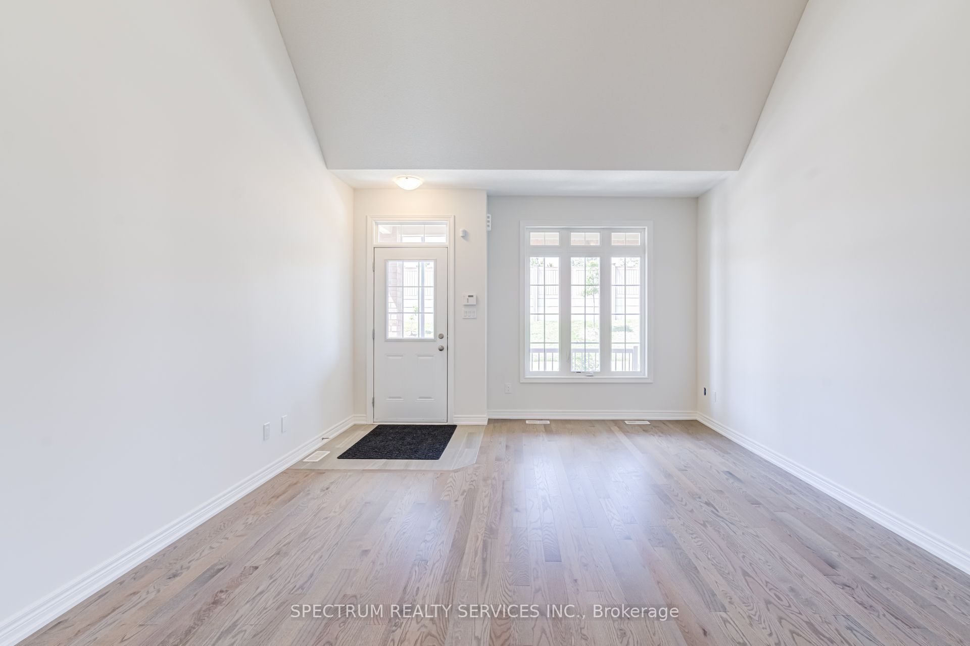 77 Muzzo Drive Property Photo 11