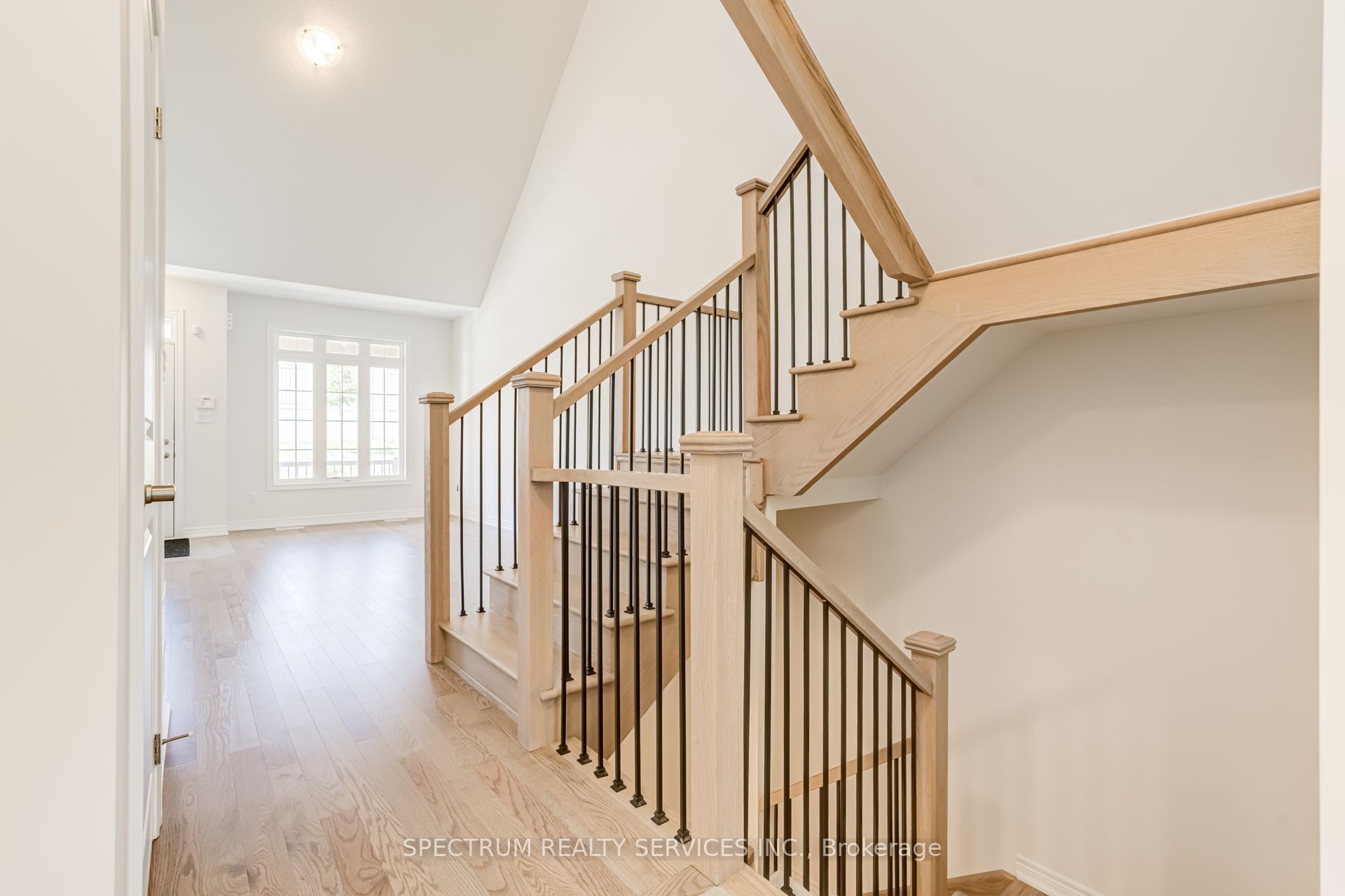 77 Muzzo Drive Property Photo 14