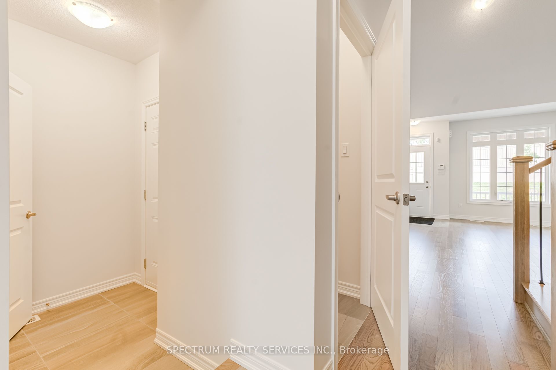 77 Muzzo Drive Property Photo 16