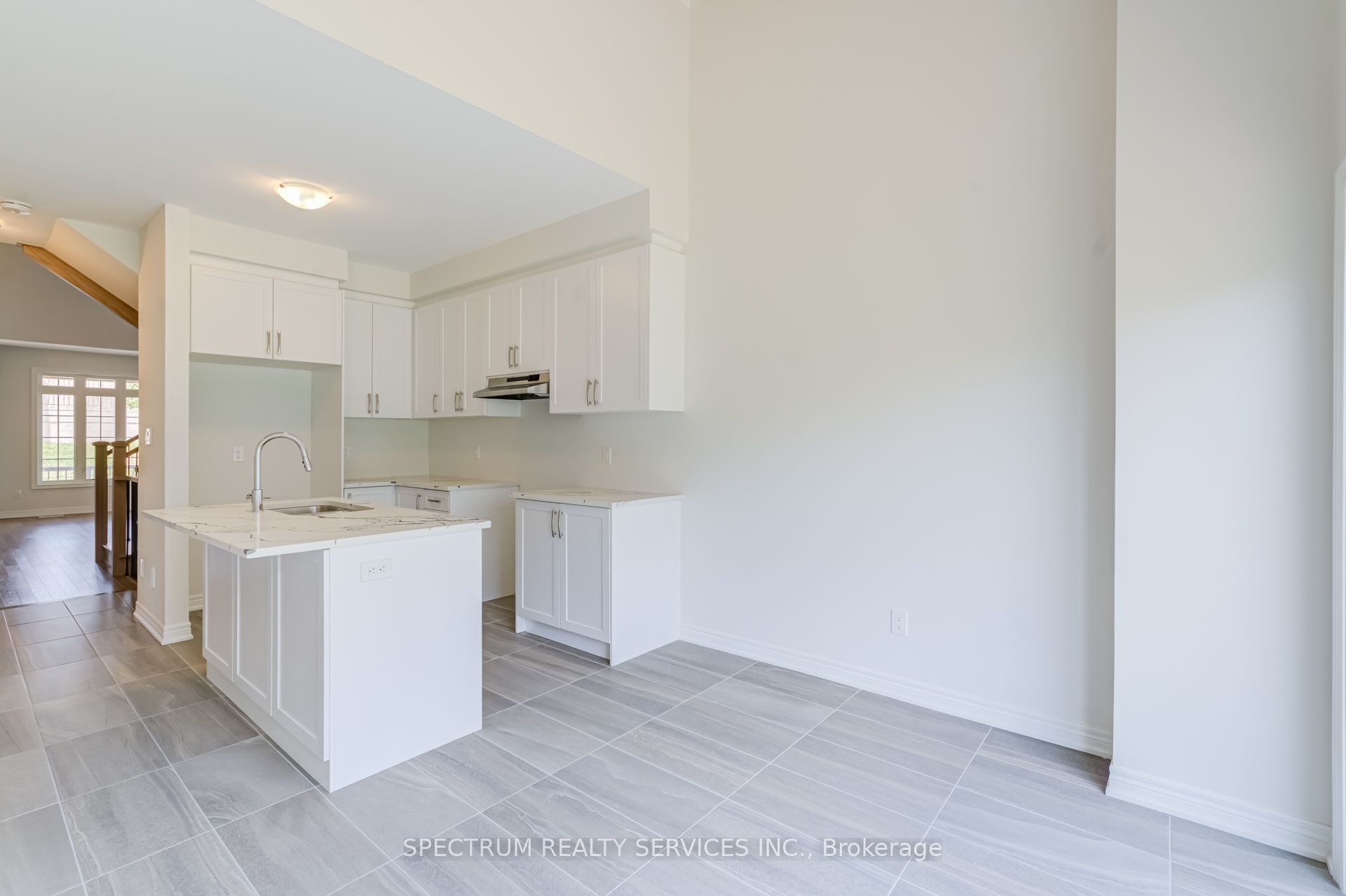 77 Muzzo Drive Property Photo 23