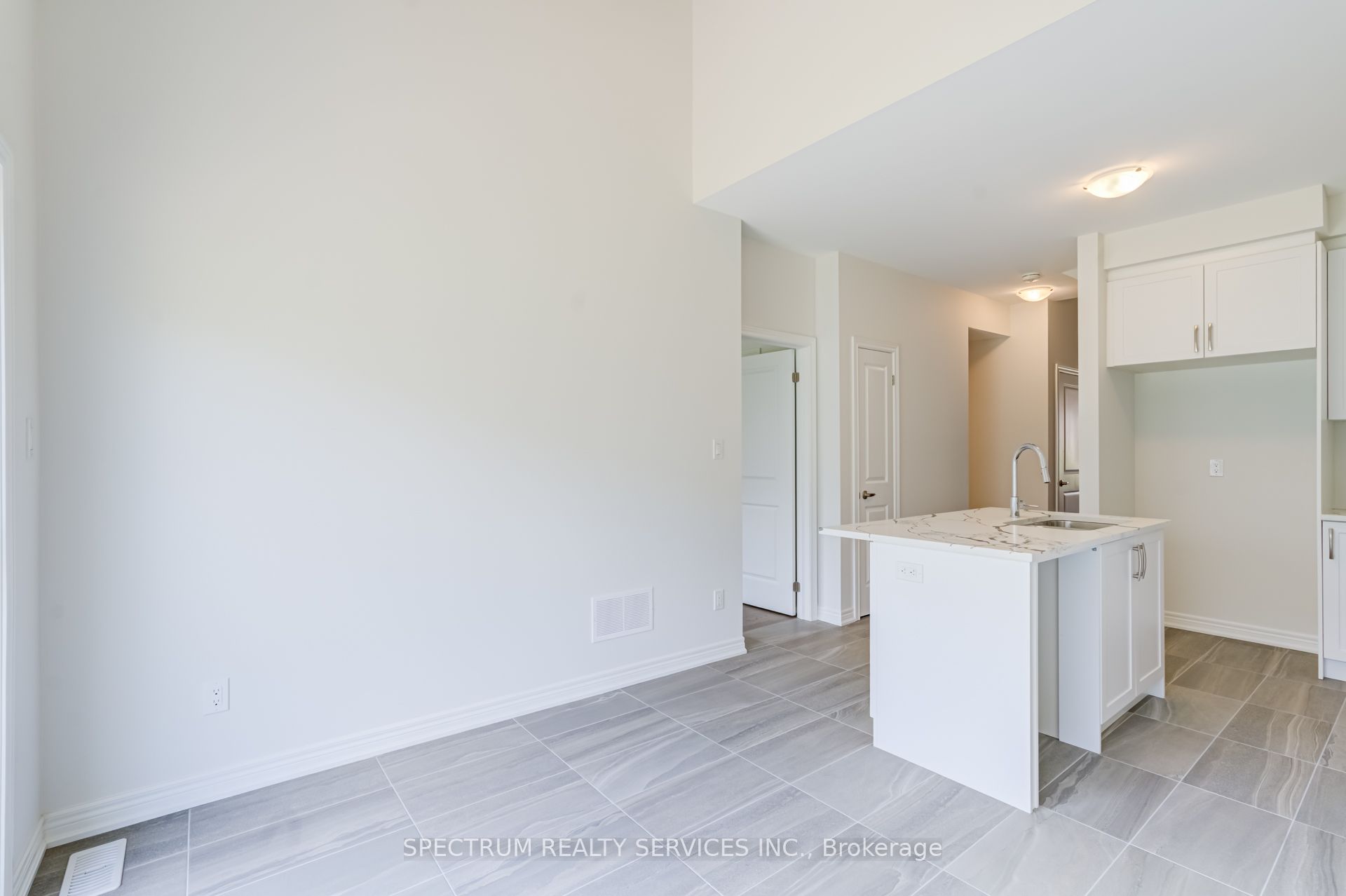 77 Muzzo Drive Property Photo 24