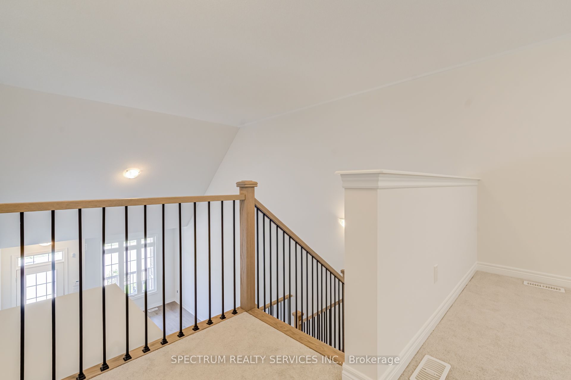 77 Muzzo Drive Property Photo 33