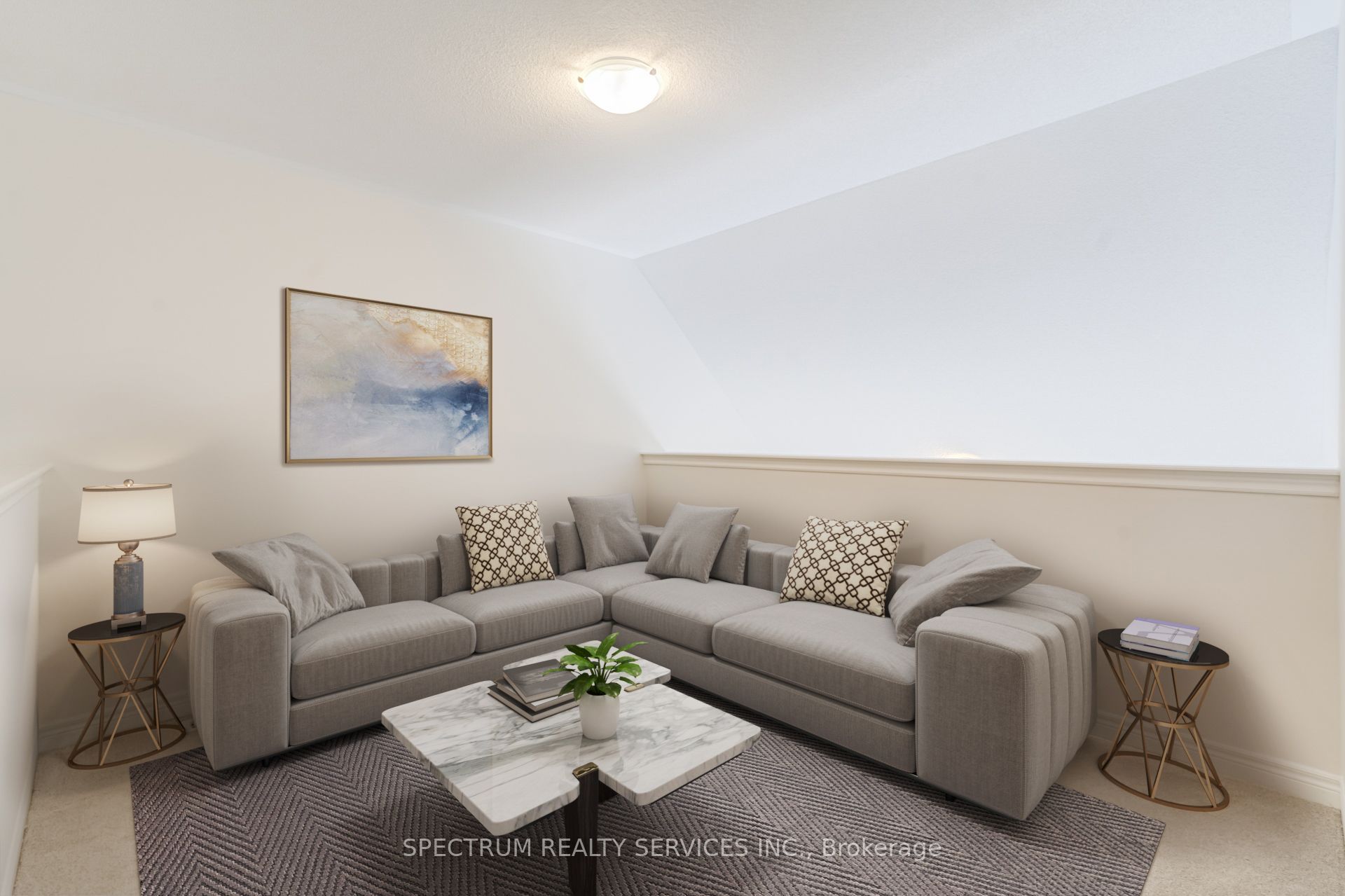 77 Muzzo Drive Property Photo 34