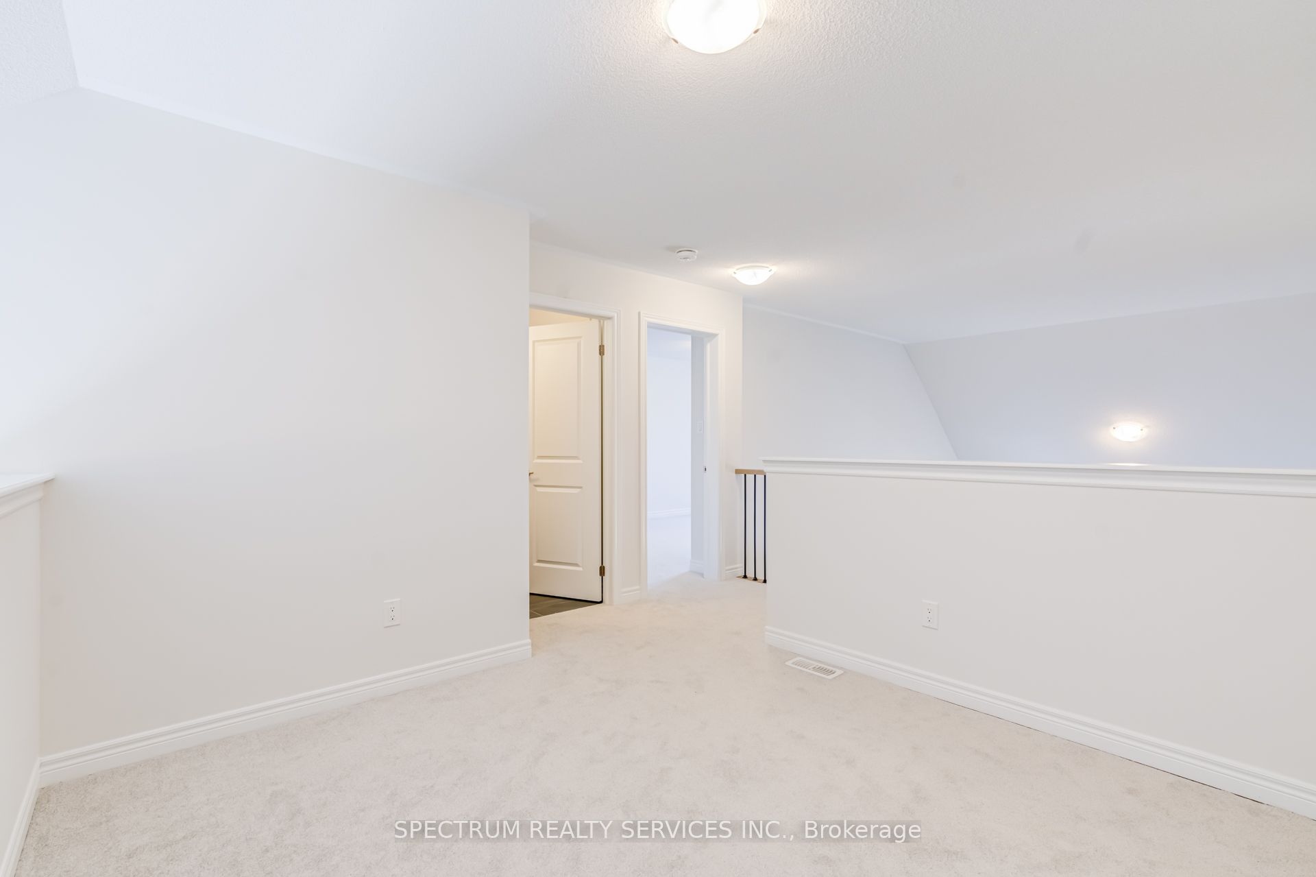 77 Muzzo Drive Property Photo 35