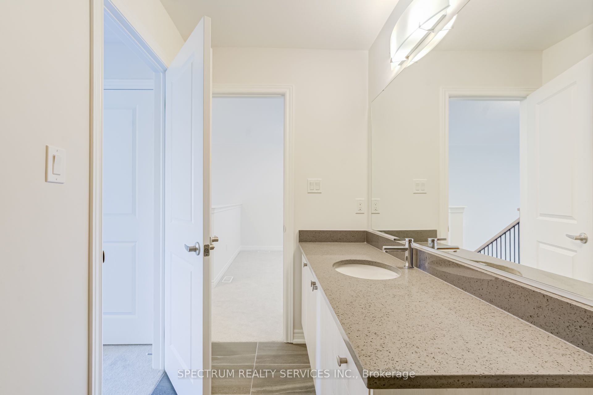 77 Muzzo Drive Property Photo 37