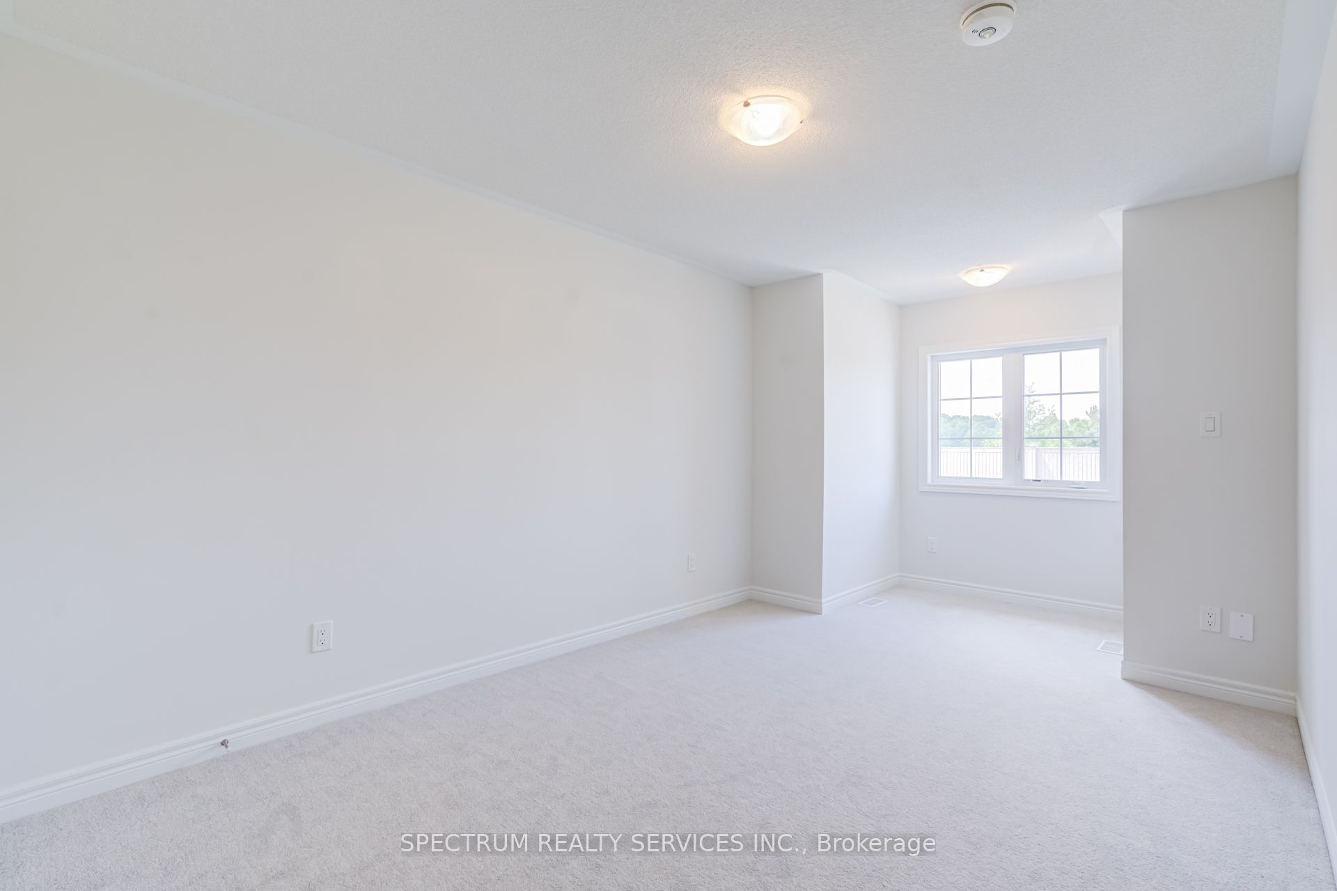 77 Muzzo Drive Property Photo 38