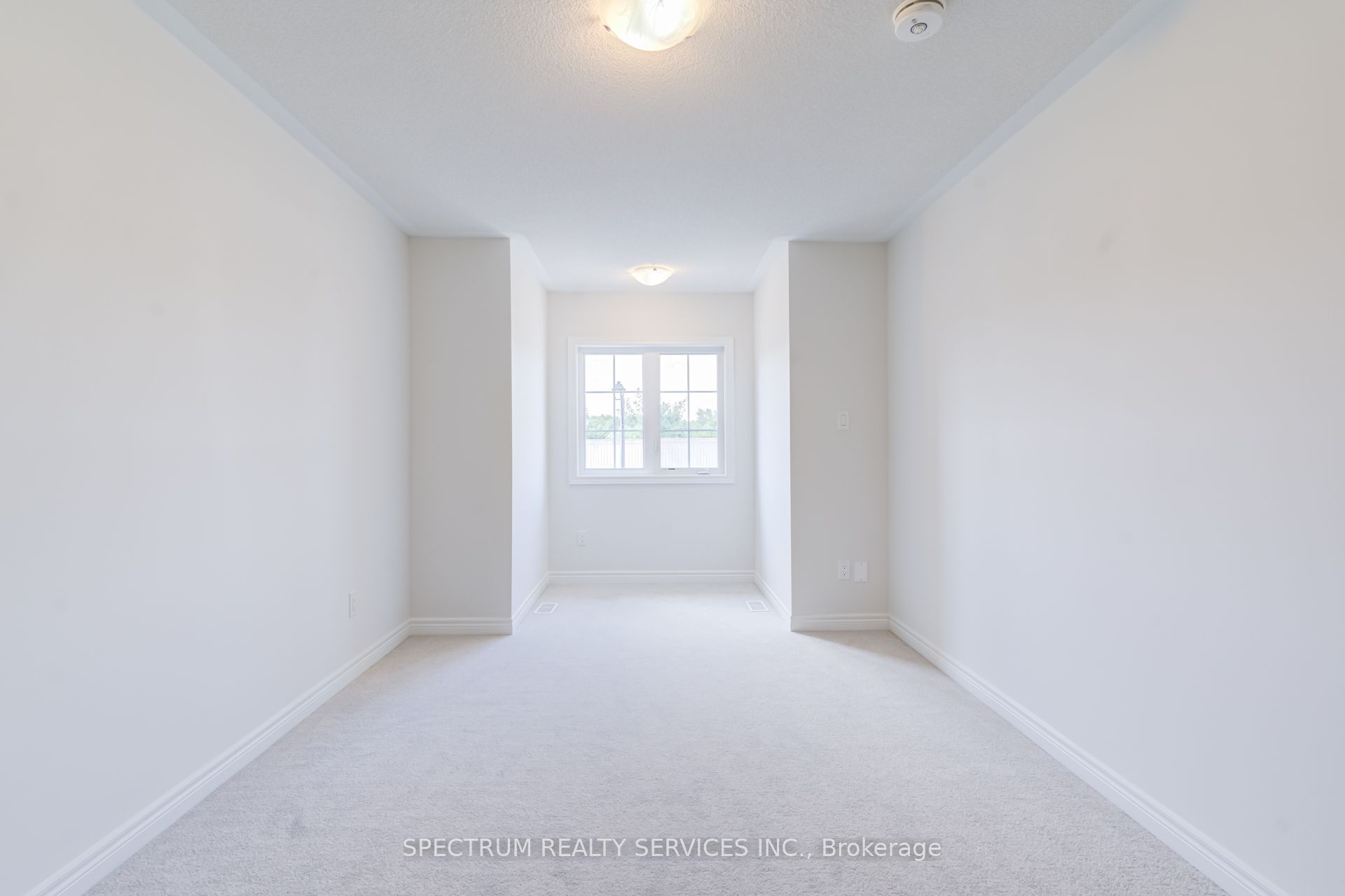 77 Muzzo Drive Property Photo 39