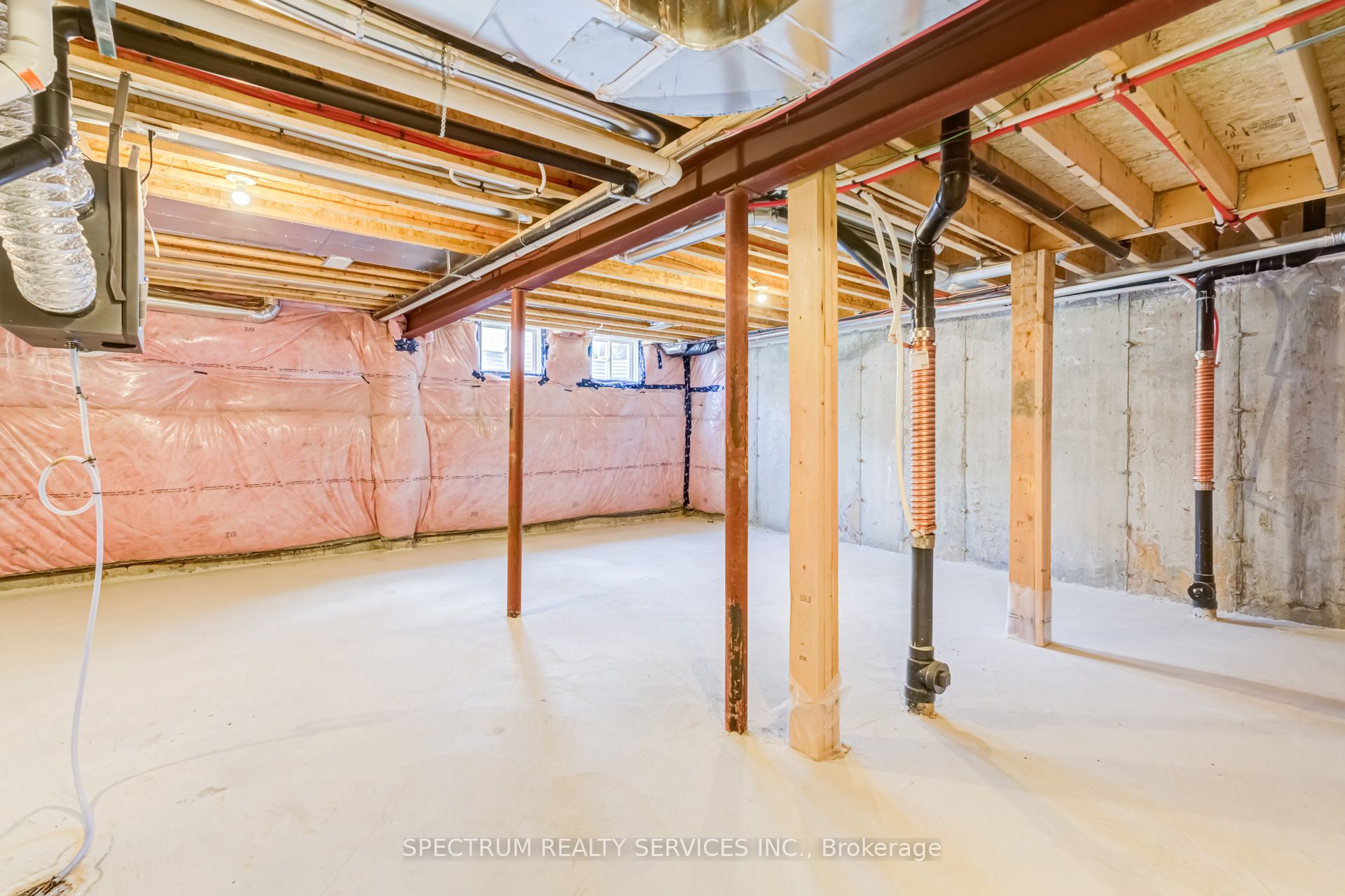 77 Muzzo Drive Property Photo 44