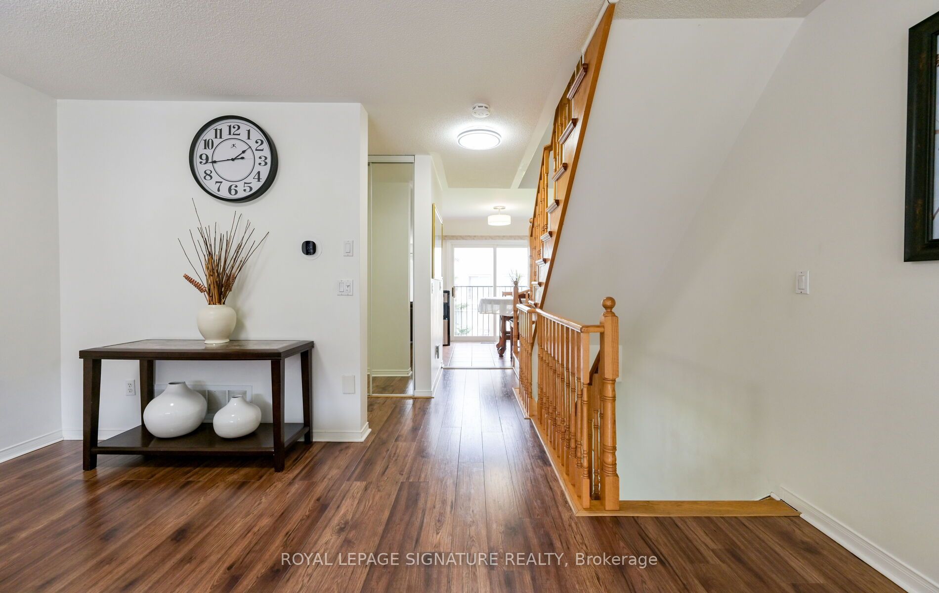 3020 Cedarglen Gate 21 Property Photo 6