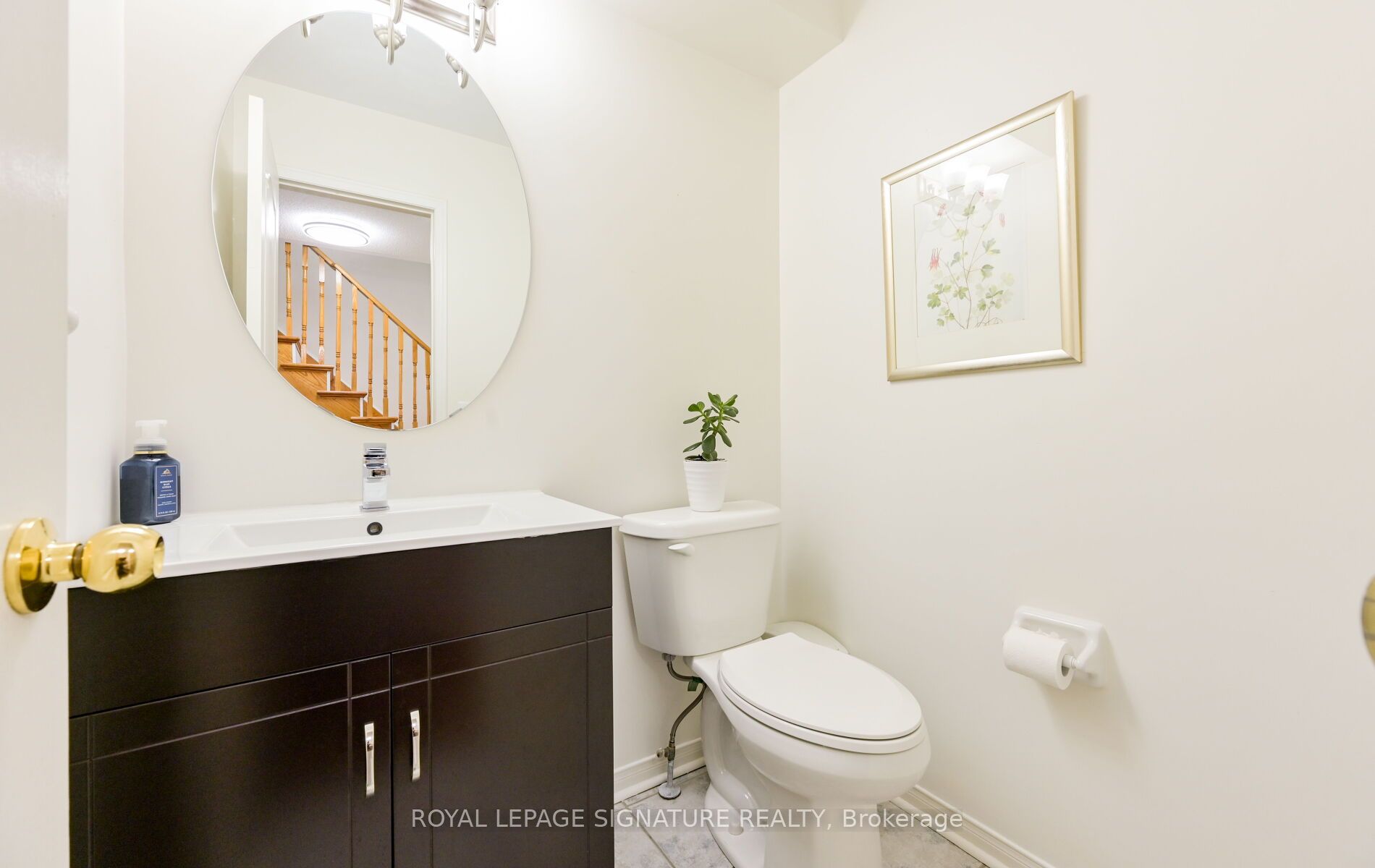 3020 Cedarglen Gate 21 Property Photo 13