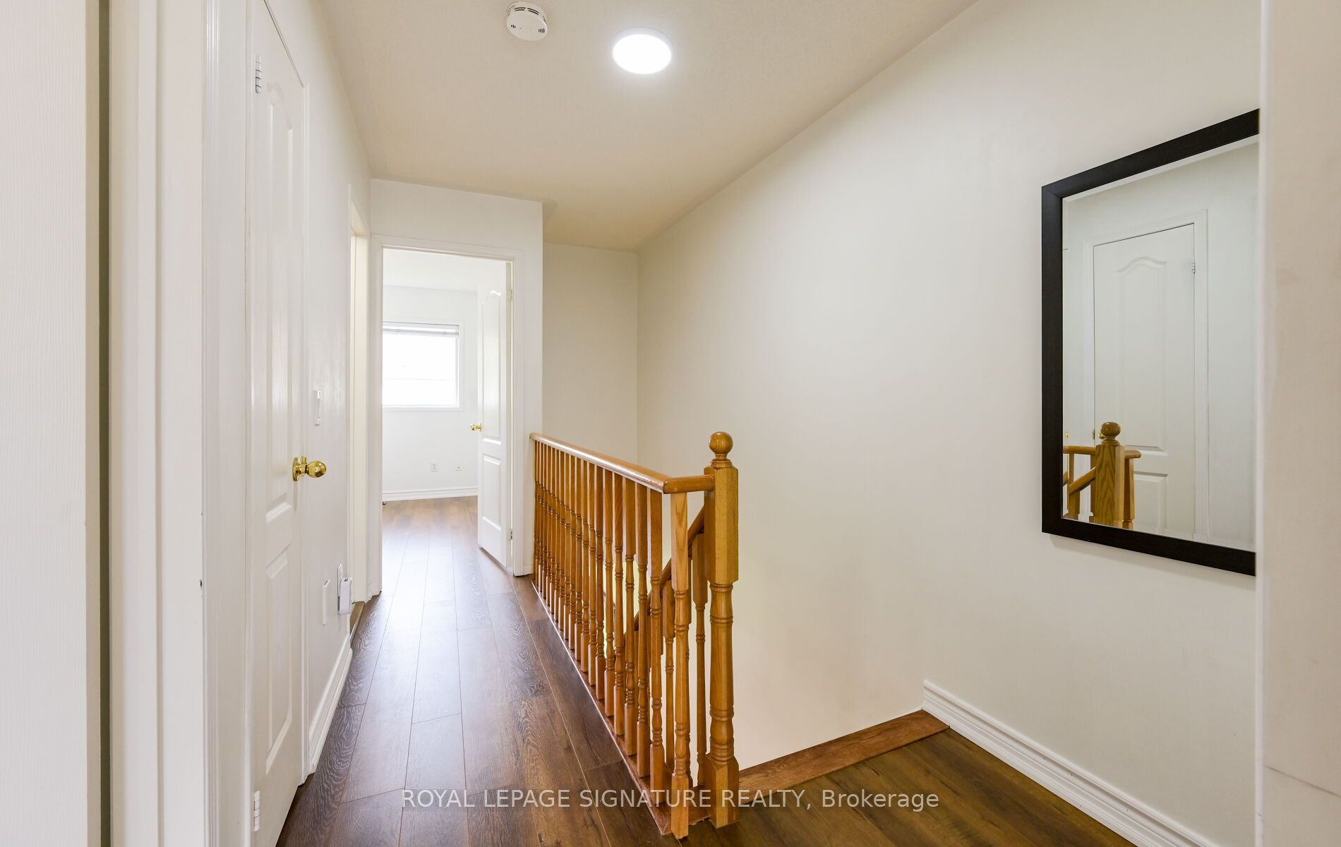 3020 Cedarglen Gate 21 Property Photo 15