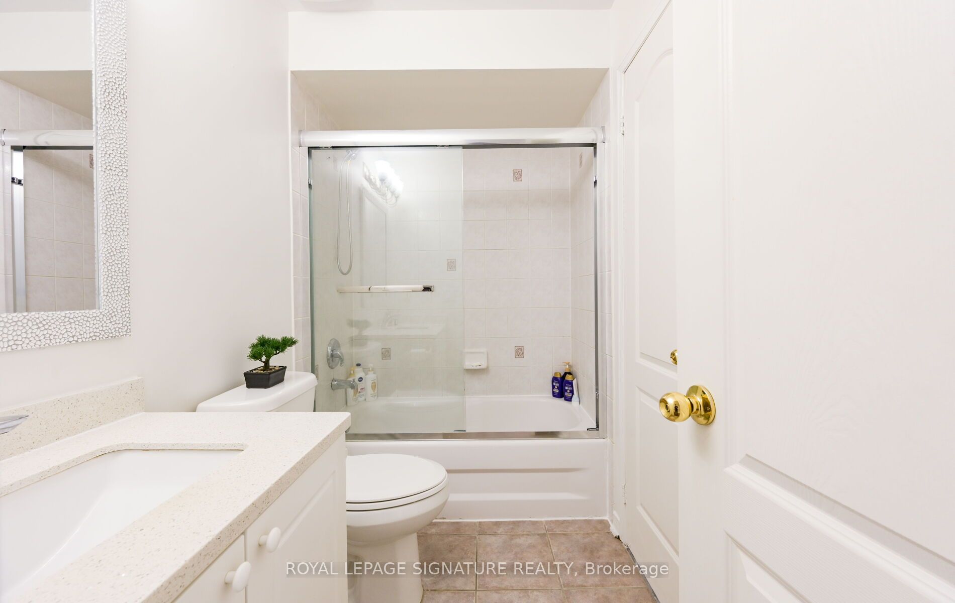 3020 Cedarglen Gate 21 Property Photo 24