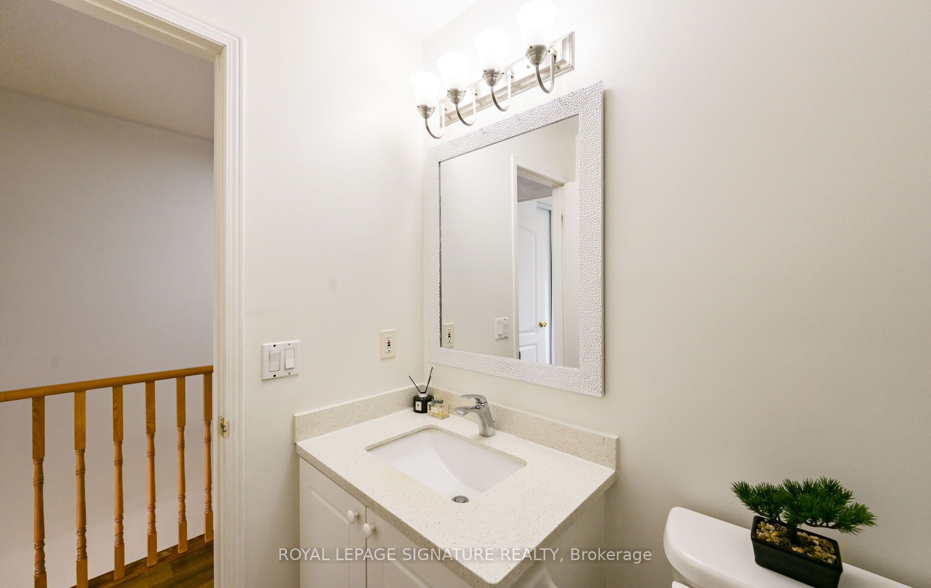 3020 Cedarglen Gate 21 Property Photo 26