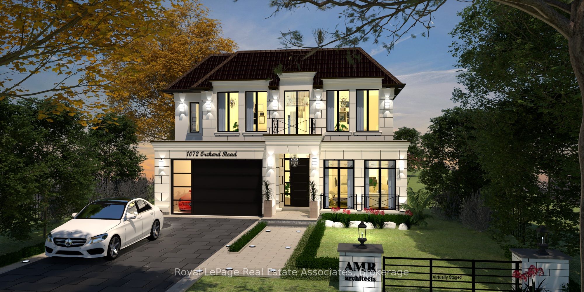 1072 Orchard Road Property Photo 5