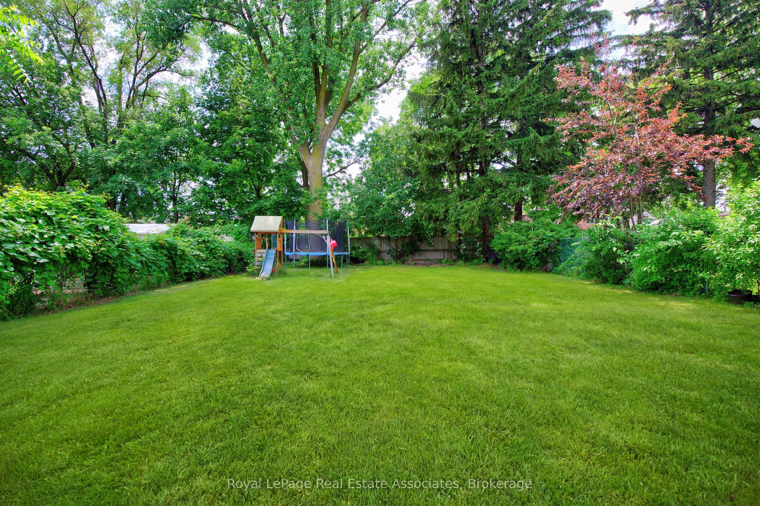 1072 Orchard Road Property Photo 7
