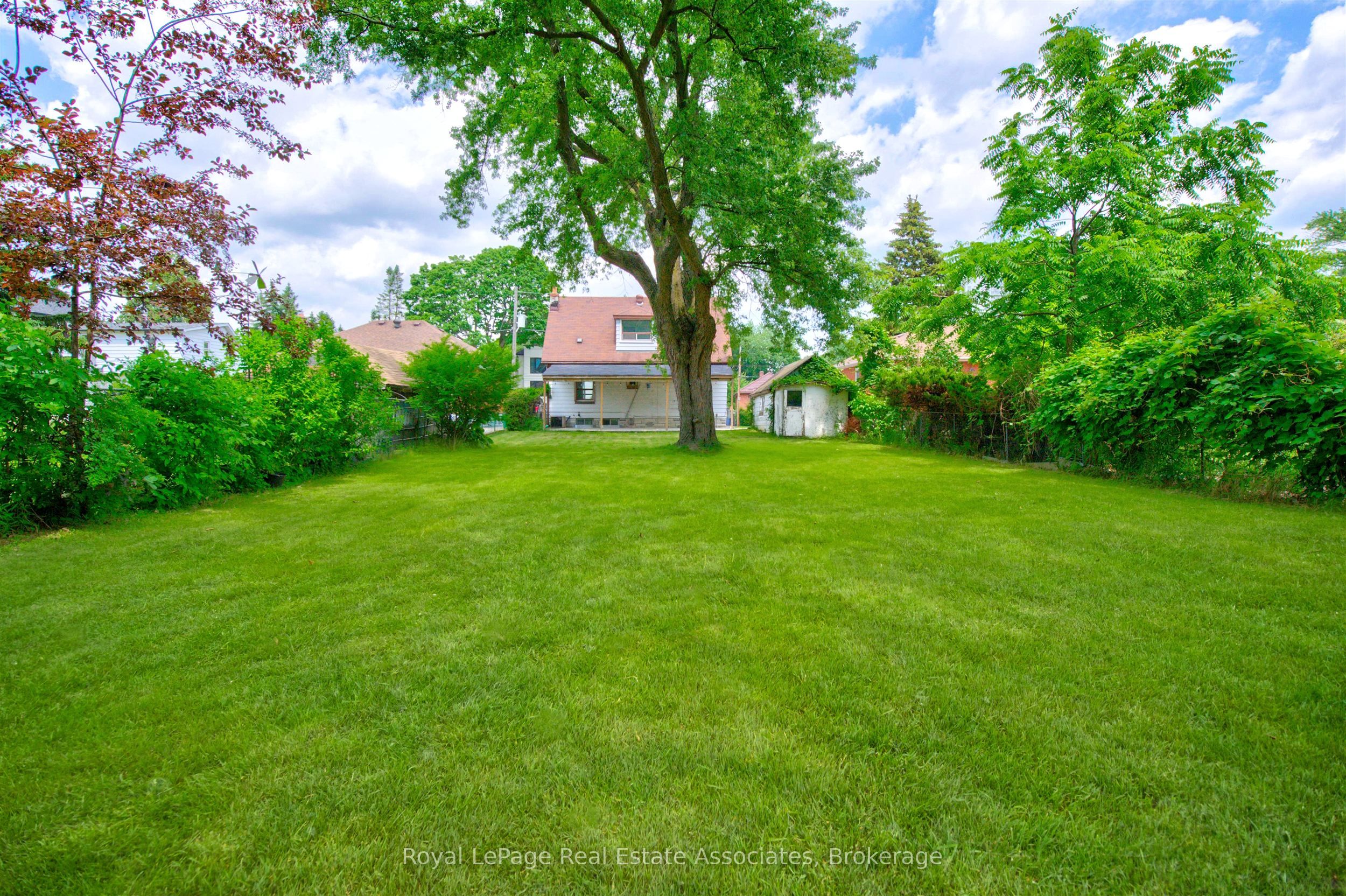 1072 Orchard Road Property Photo 8