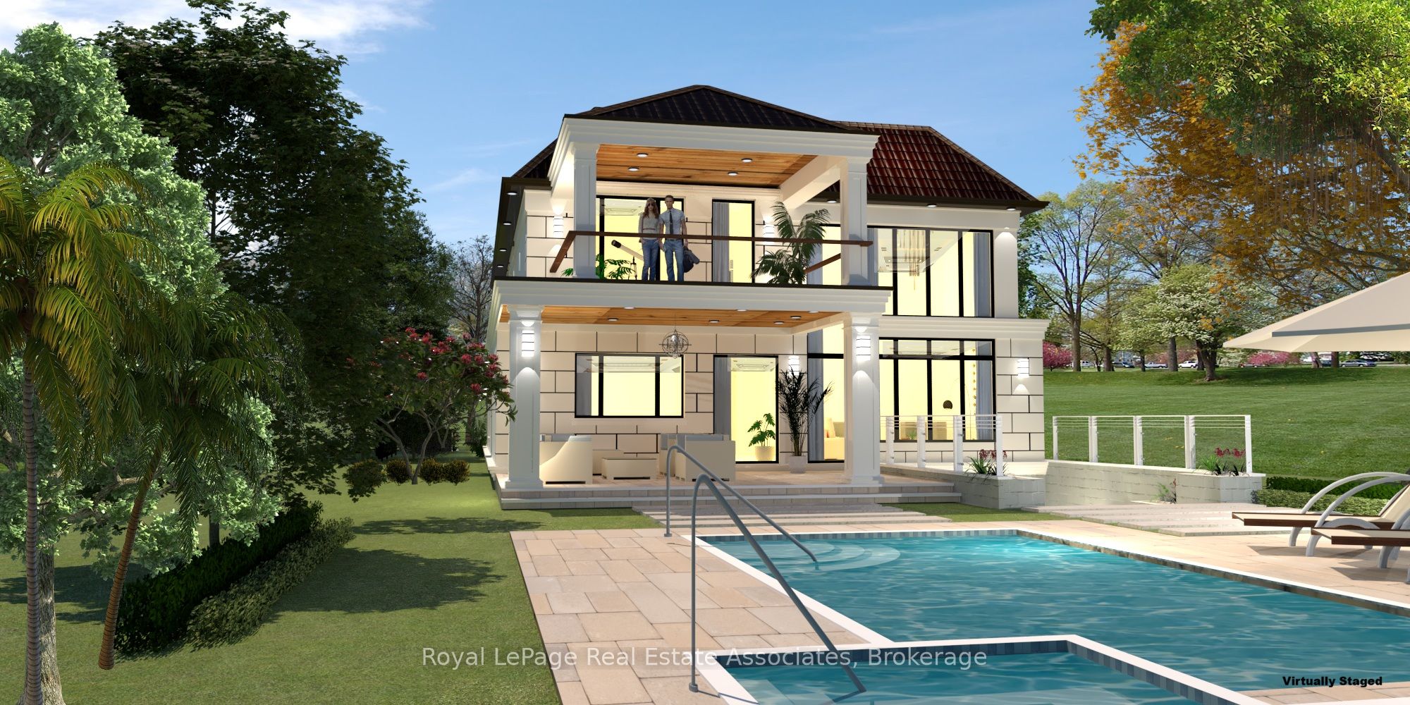 1072 Orchard Road Property Photo 9
