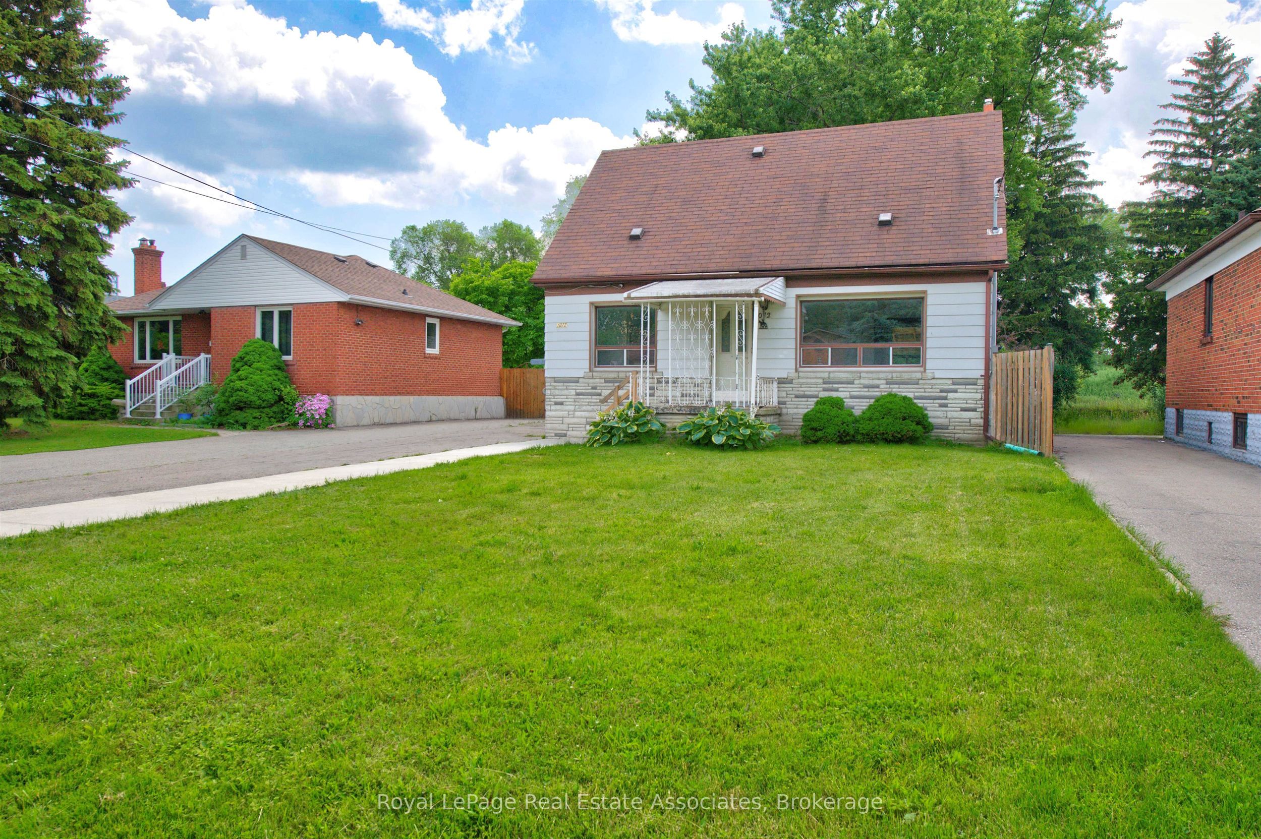 1072 Orchard Road Property Photo 10