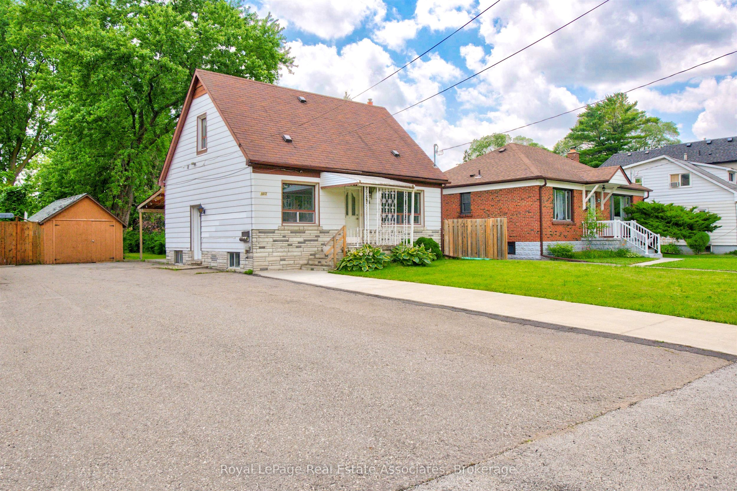 1072 Orchard Road Property Photo 11