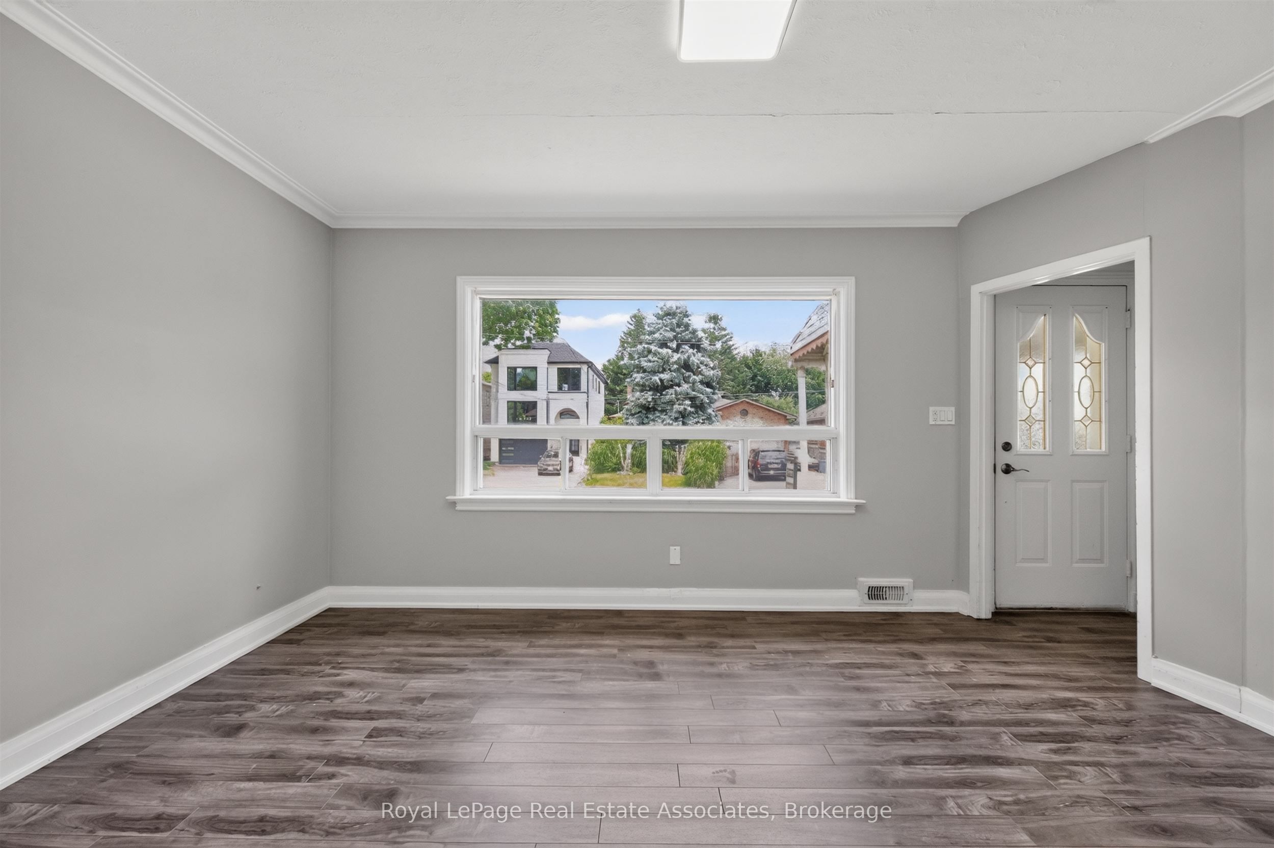 1072 Orchard Road Property Photo 12