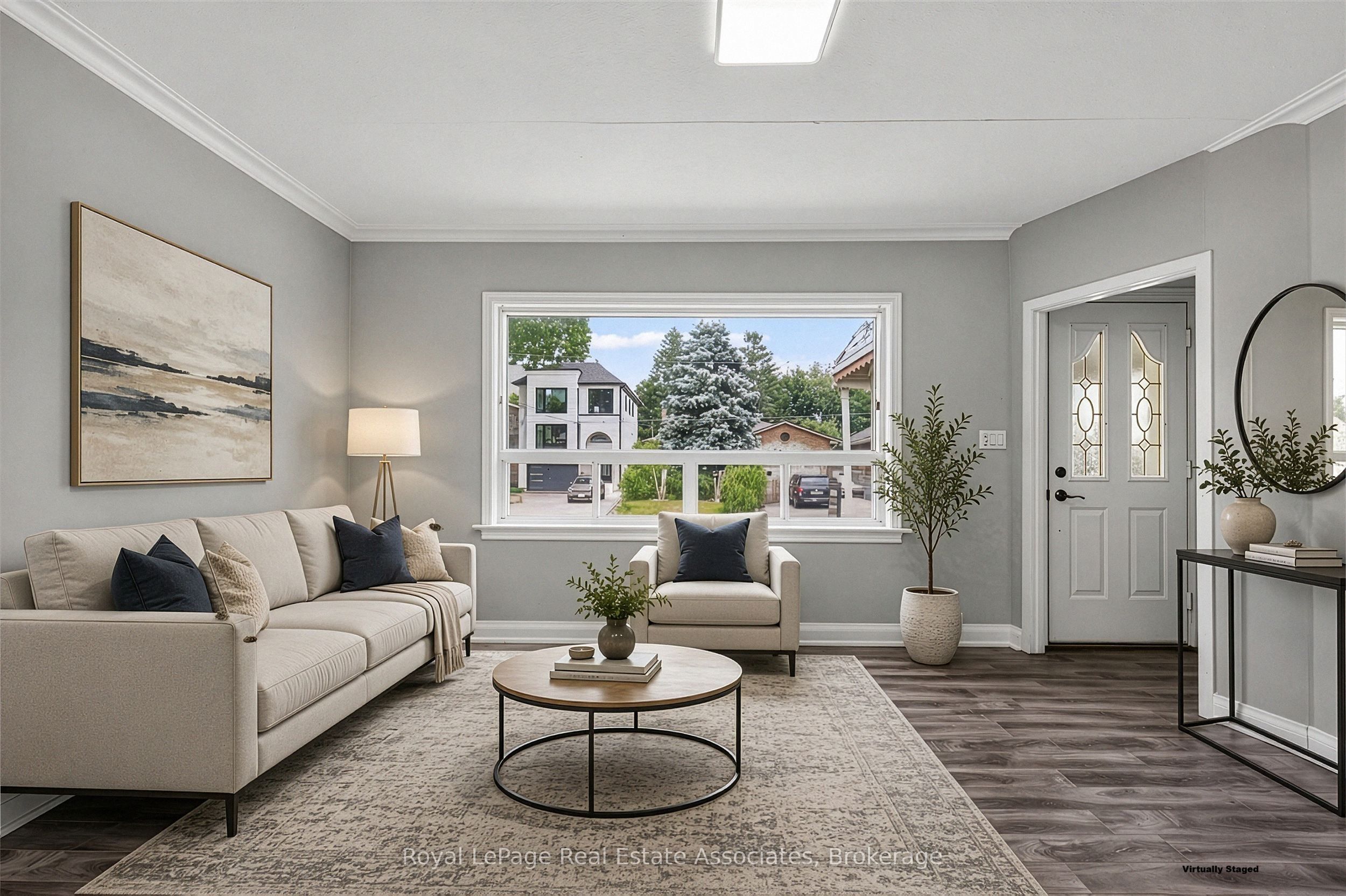 1072 Orchard Road Property Photo 13