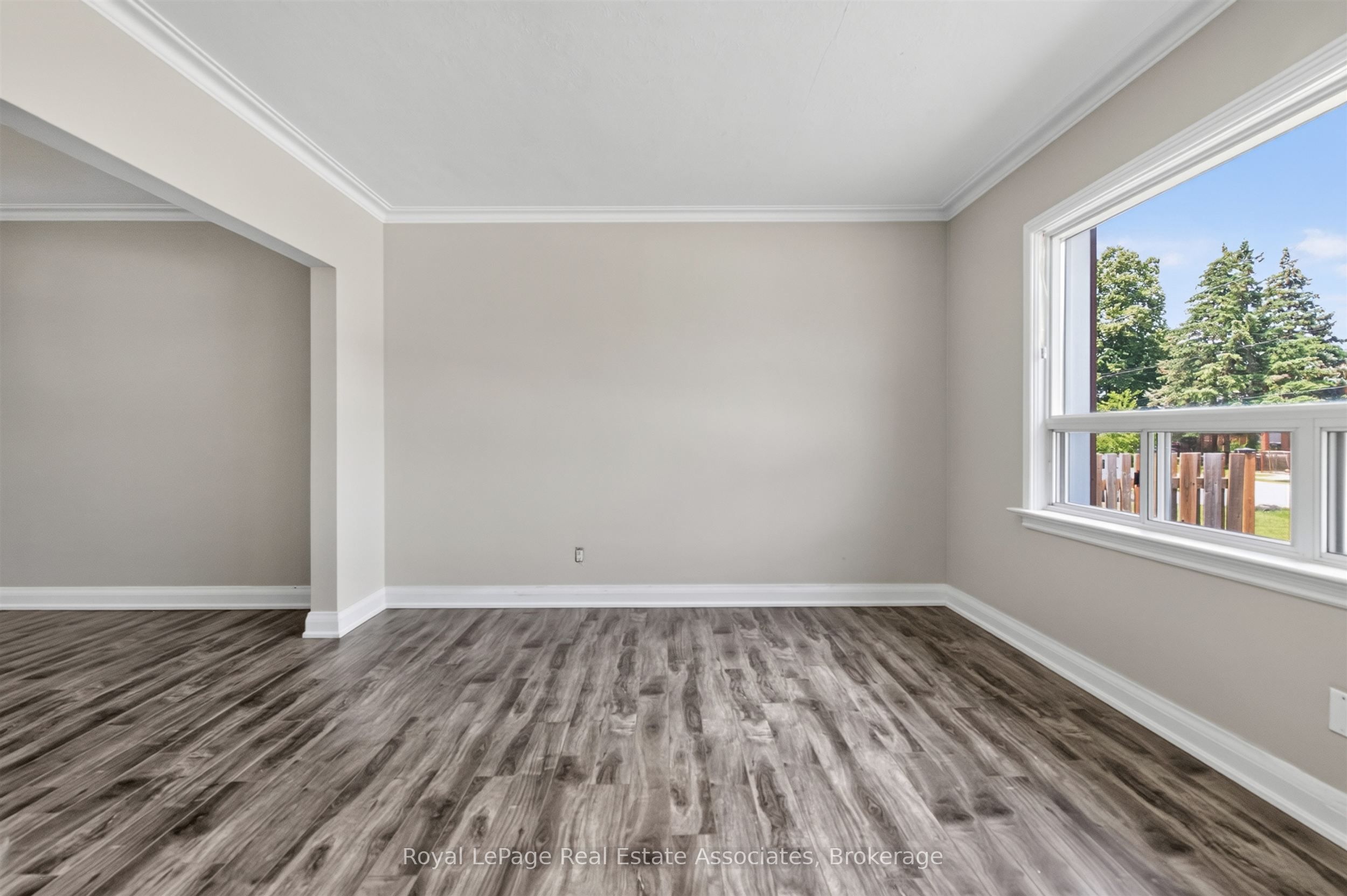 1072 Orchard Road Property Photo 14