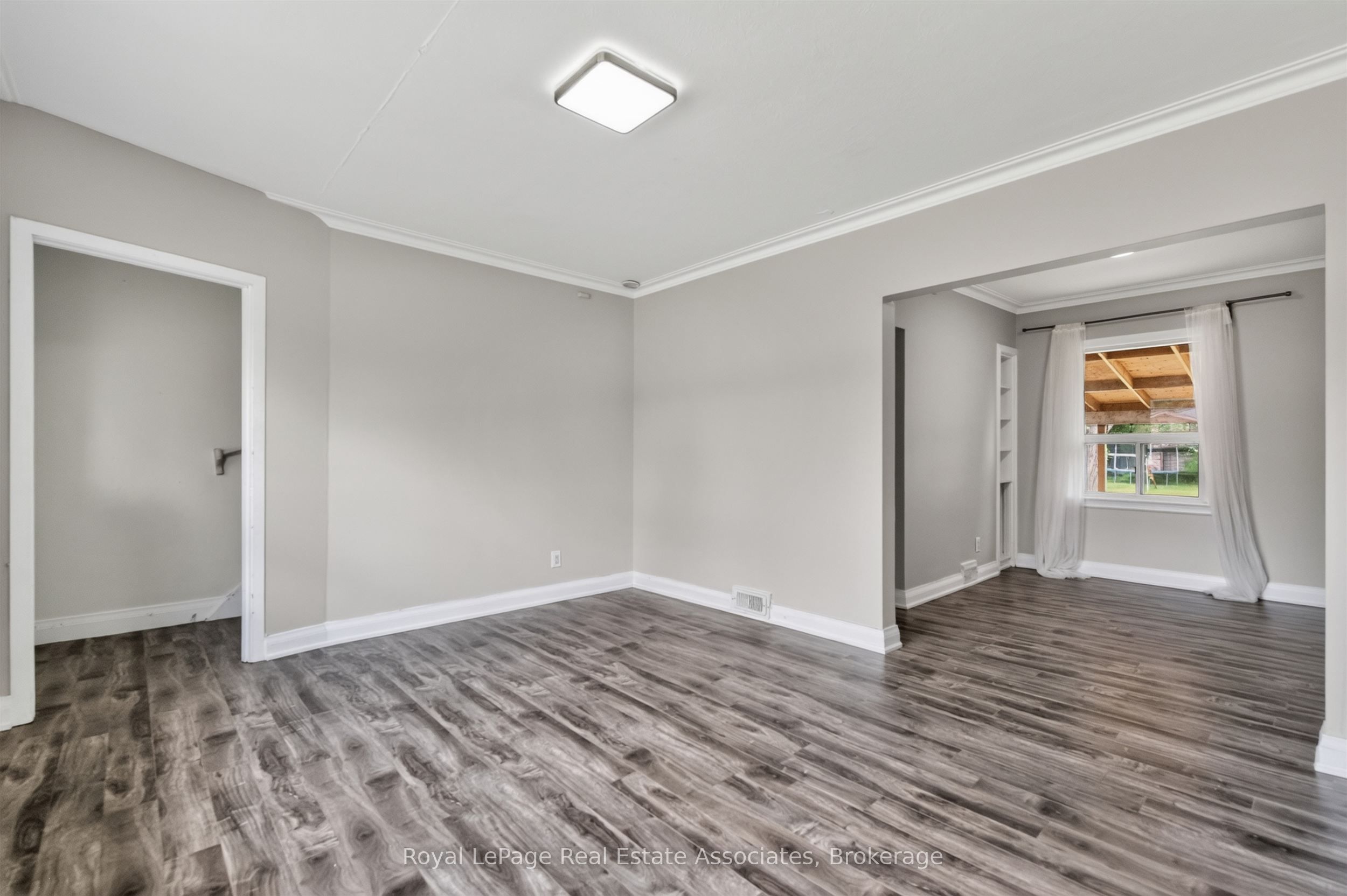1072 Orchard Road Property Photo 15