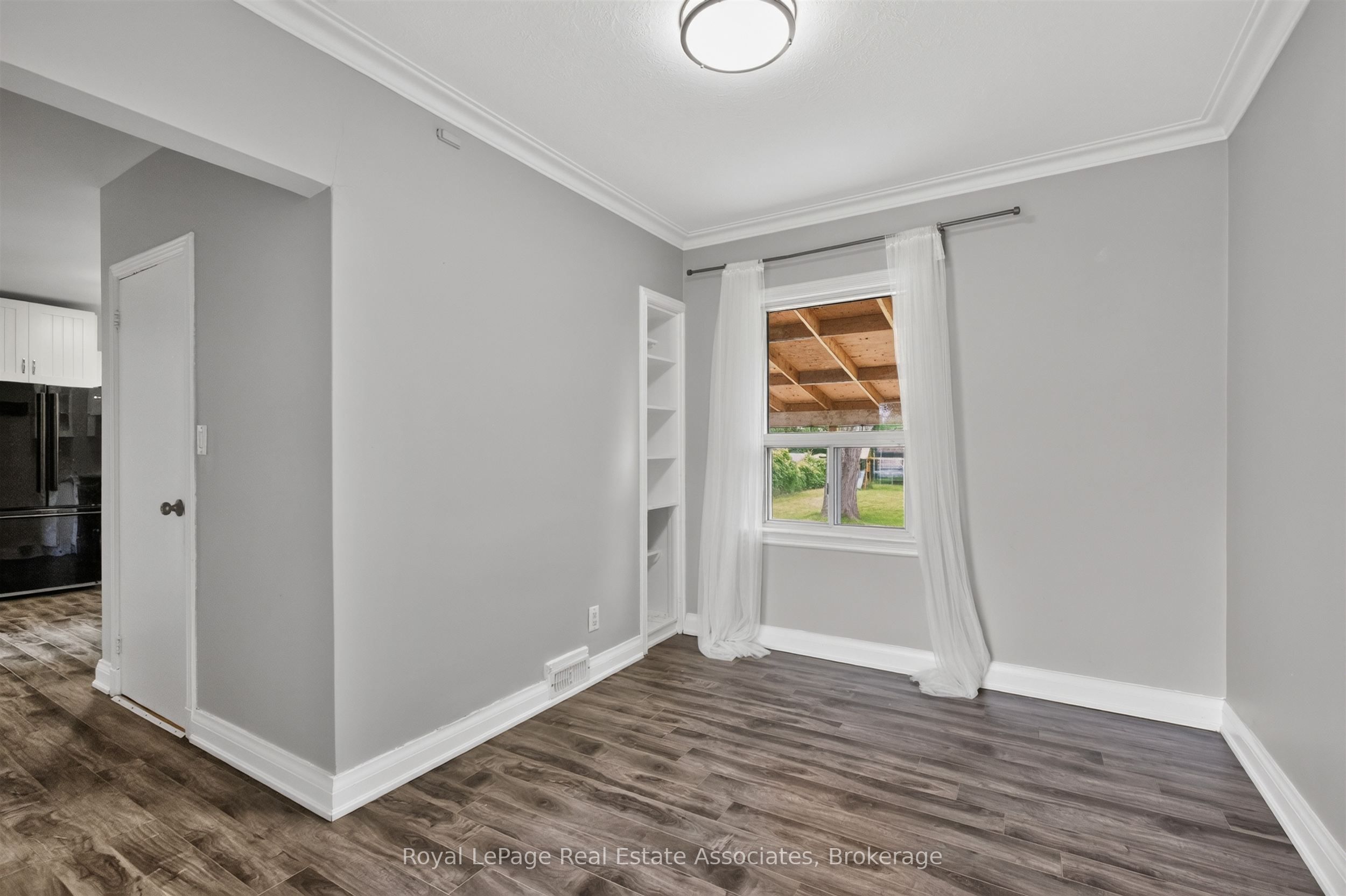 1072 Orchard Road Property Photo 16