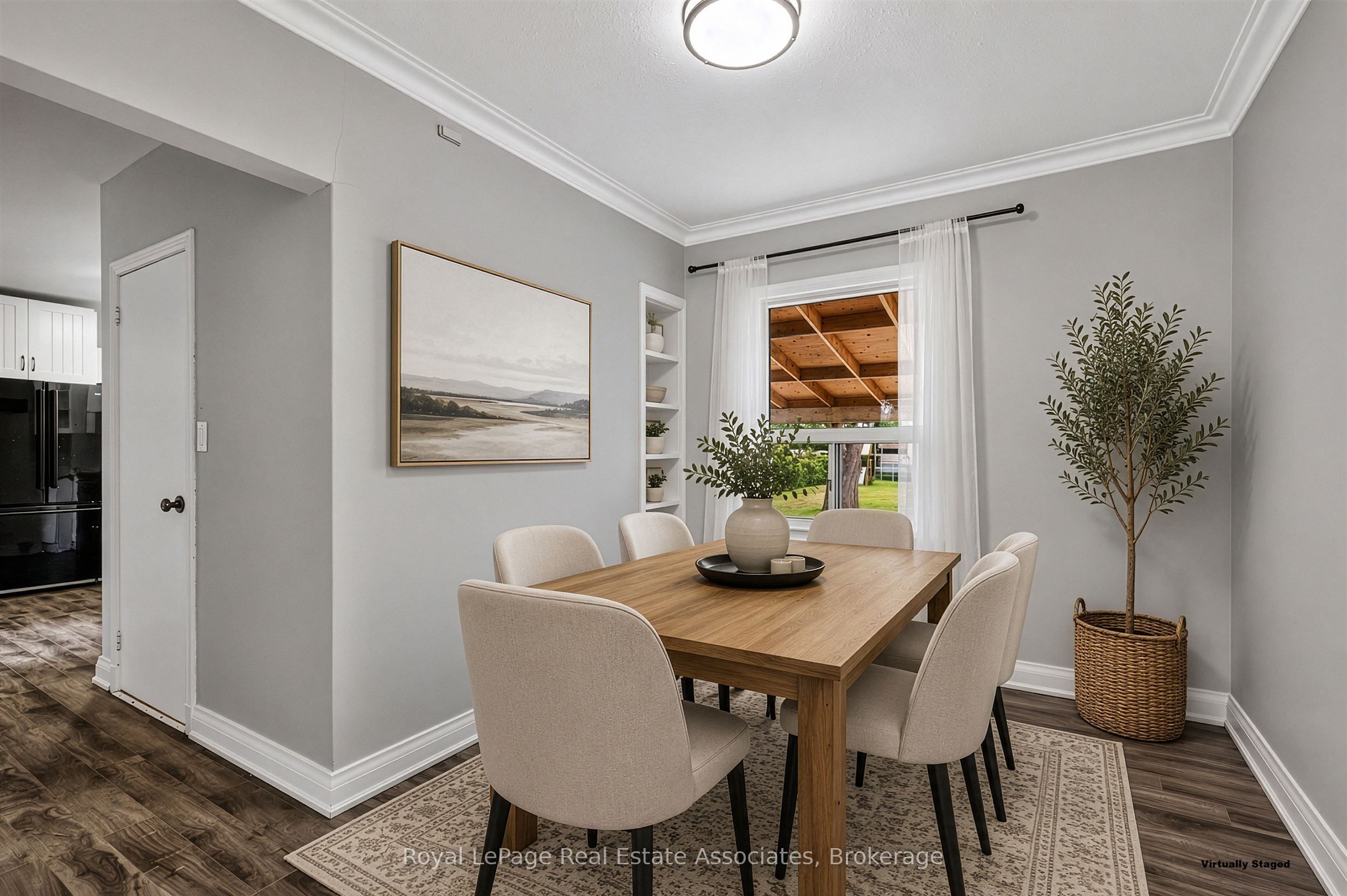 1072 Orchard Road Property Photo 17