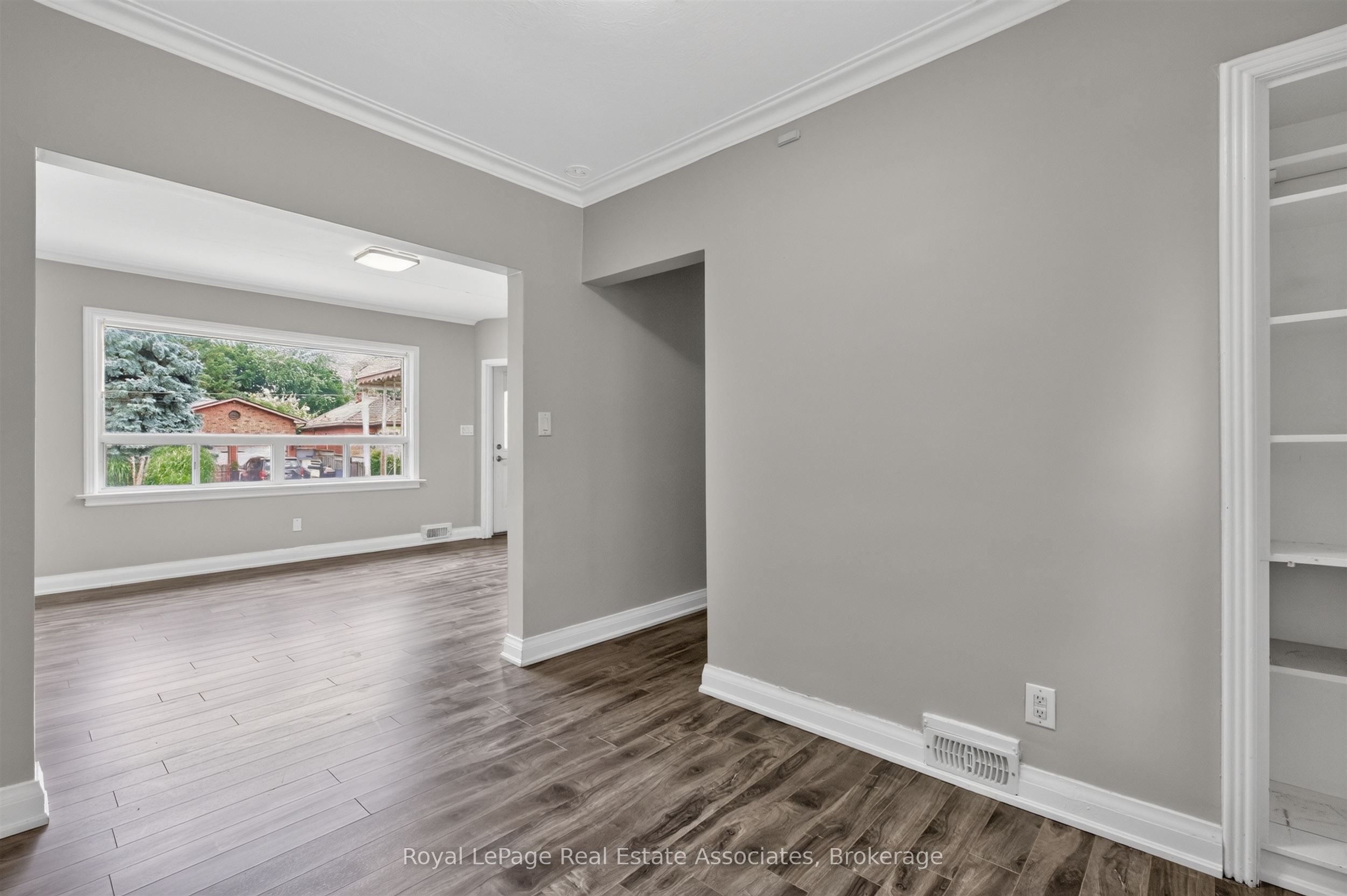 1072 Orchard Road Property Photo 18