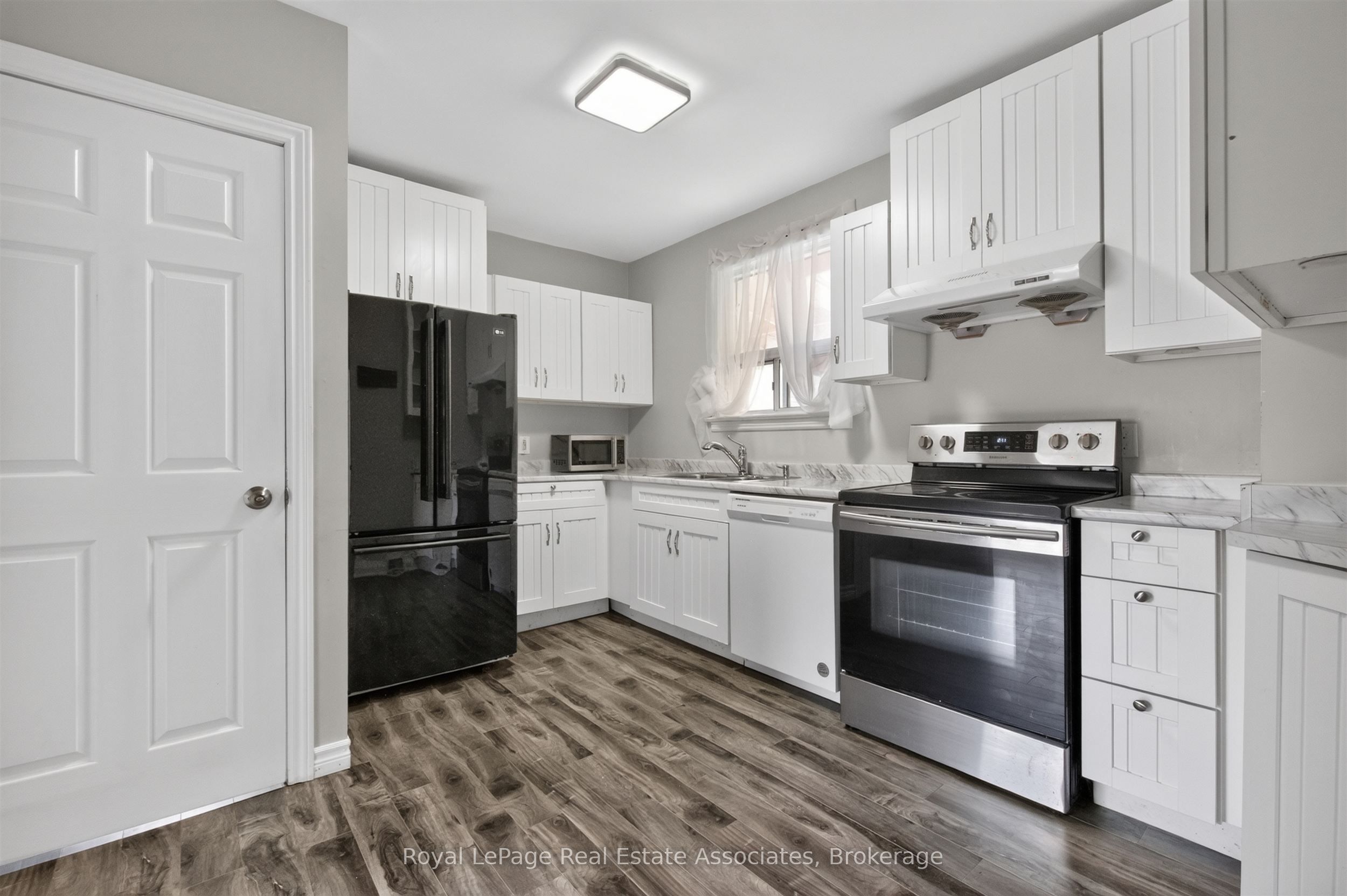 1072 Orchard Road Property Photo 19
