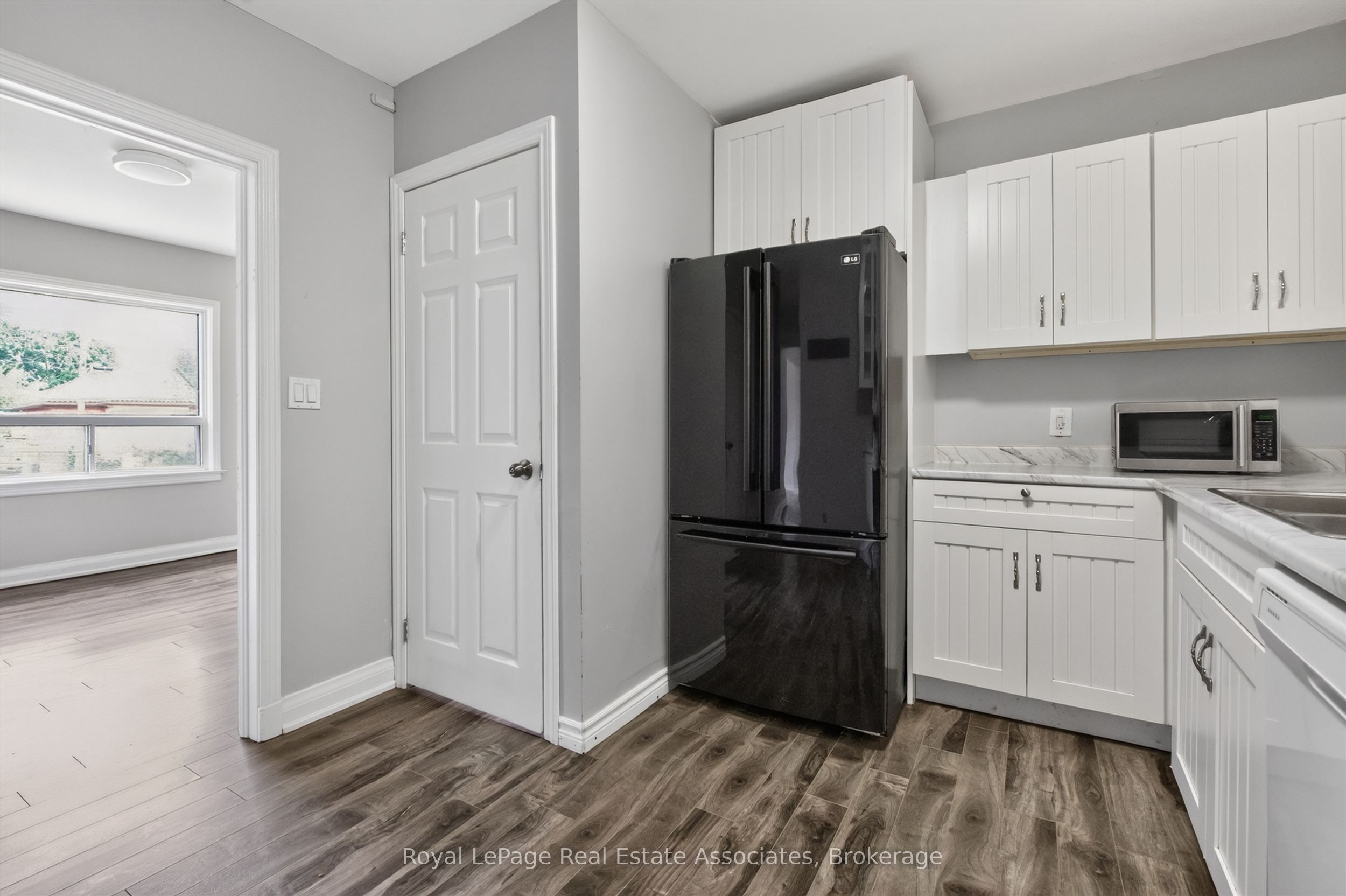 1072 Orchard Road Property Photo 20