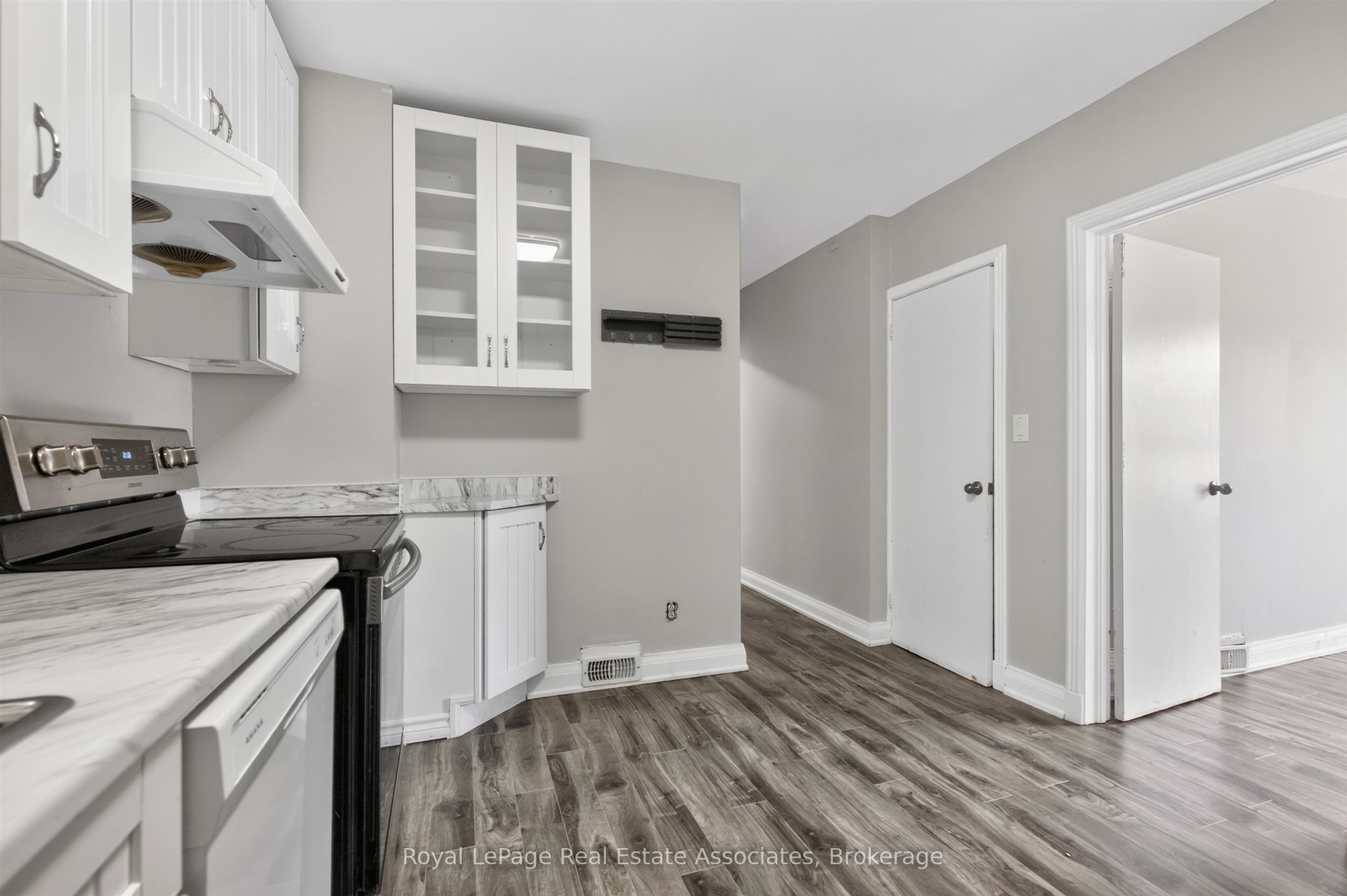 1072 Orchard Road Property Photo 21