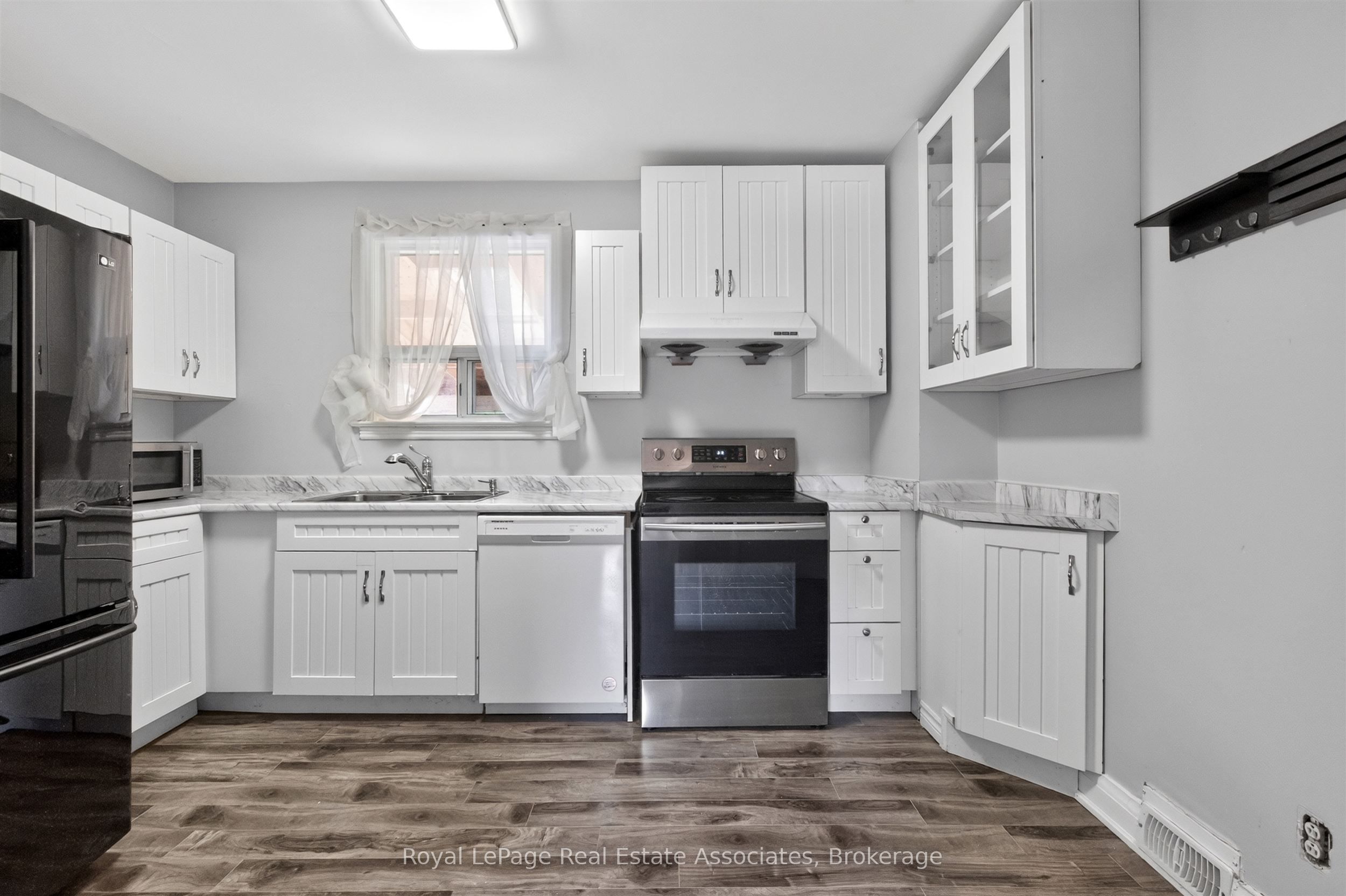 1072 Orchard Road Property Photo 22