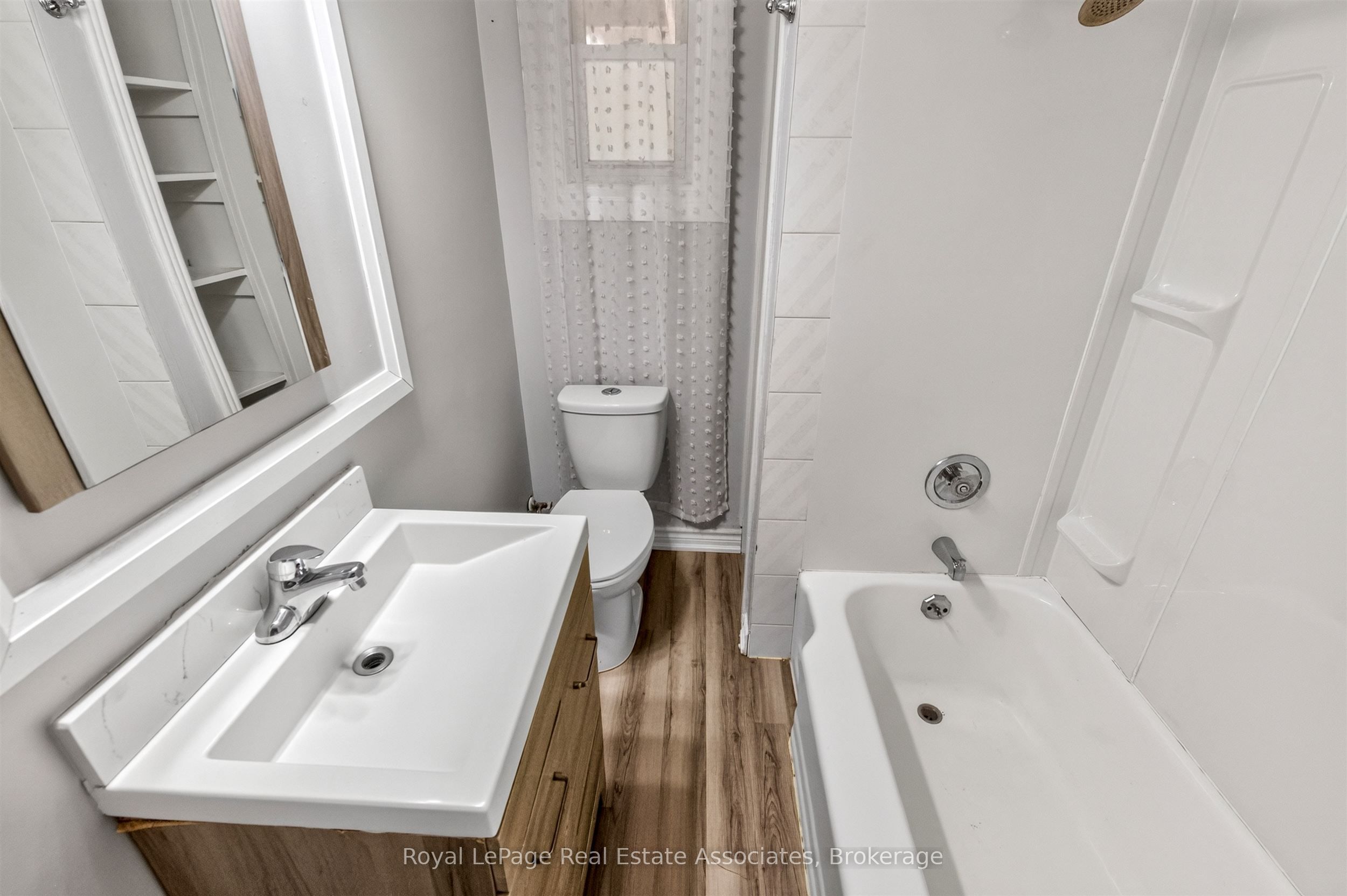 1072 Orchard Road Property Photo 25