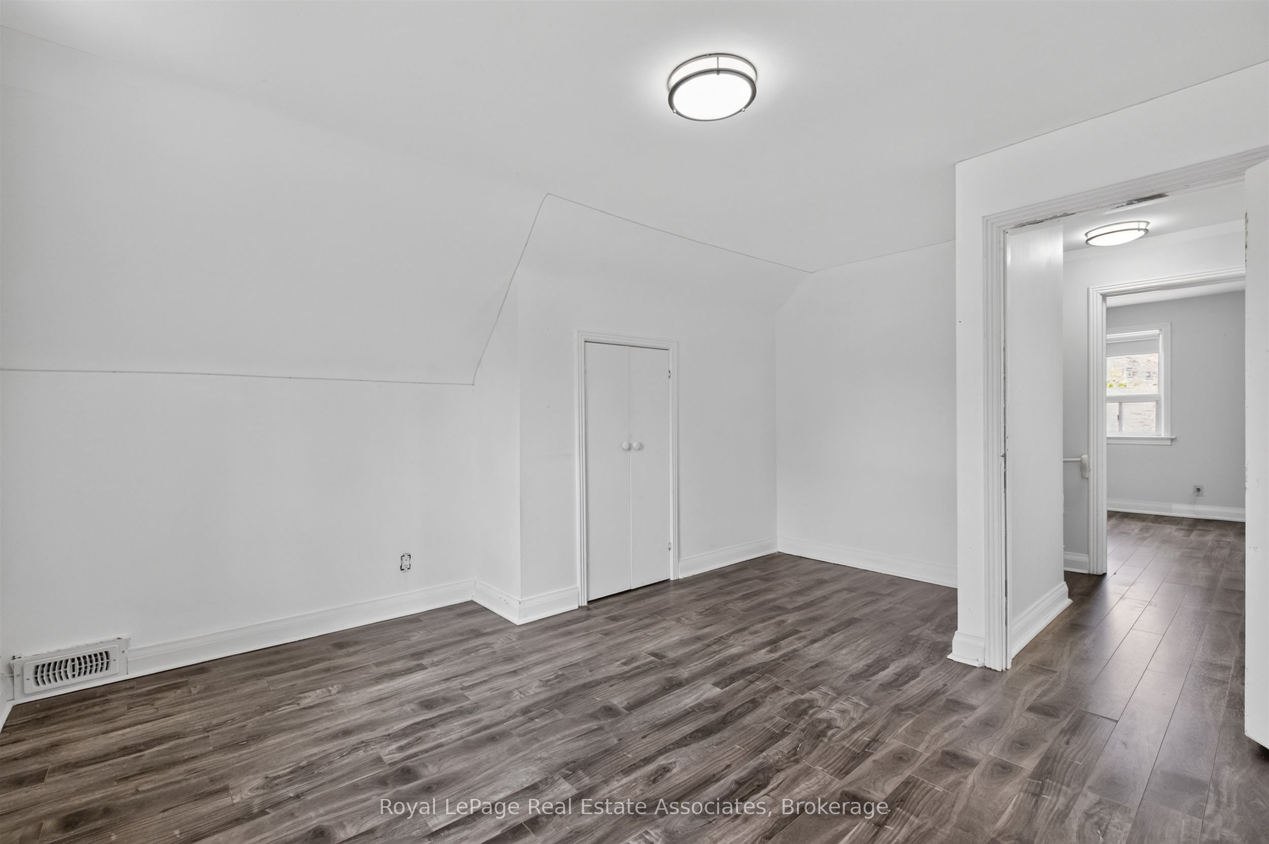 1072 Orchard Road Property Photo 26